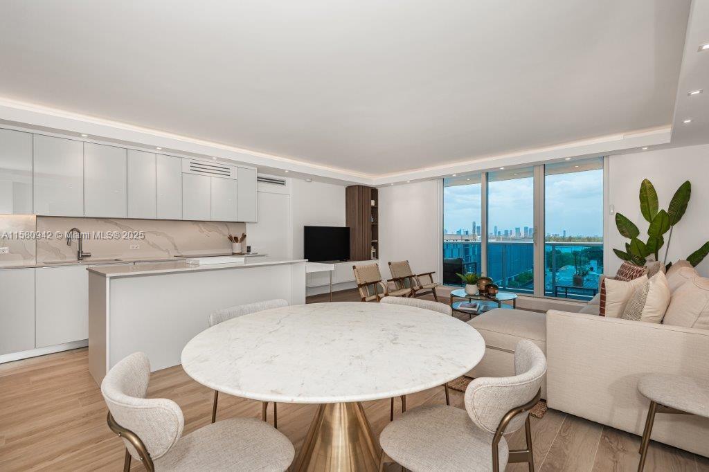 2301 Collins Ave Unit 837, Miami Beach, Florida 33139