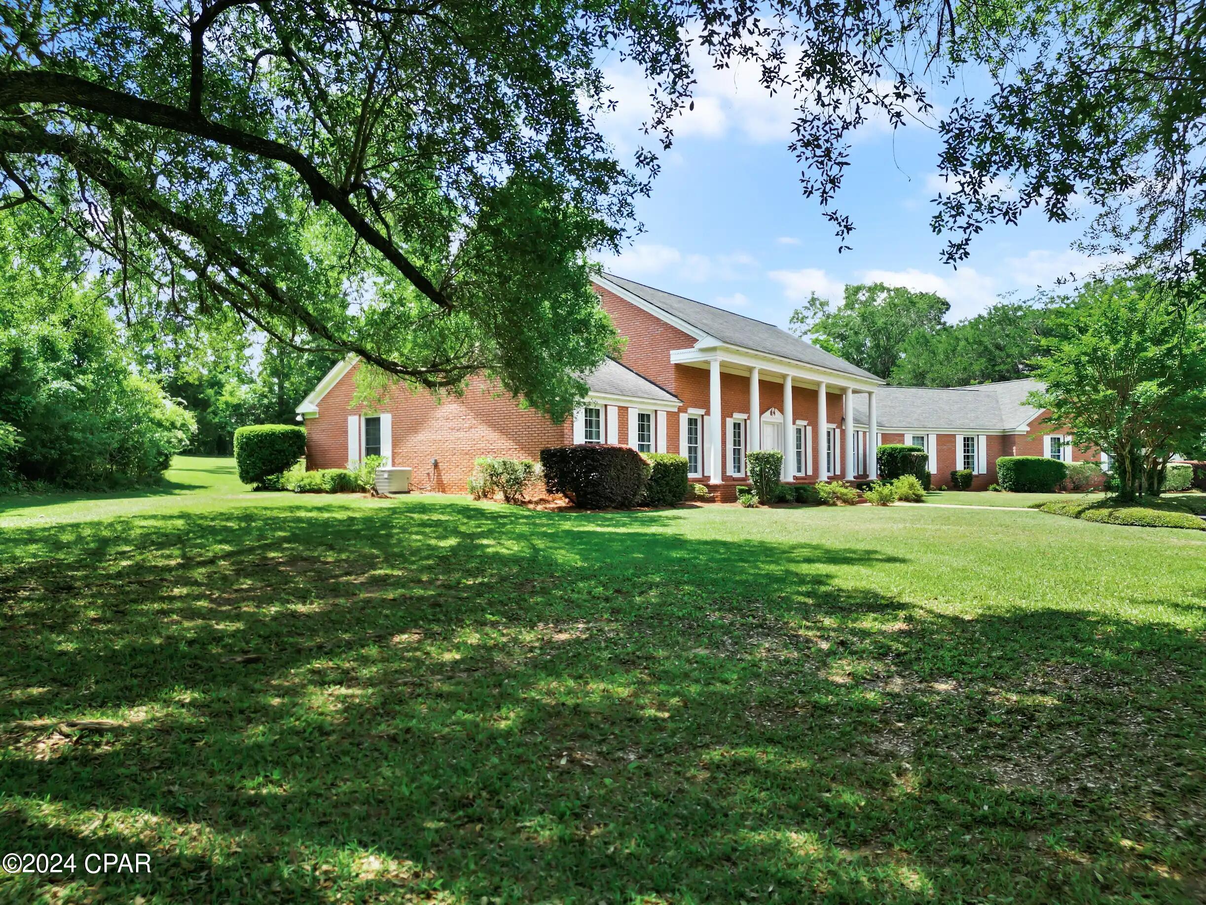 Image 82 For 4542 Oakwood Drive