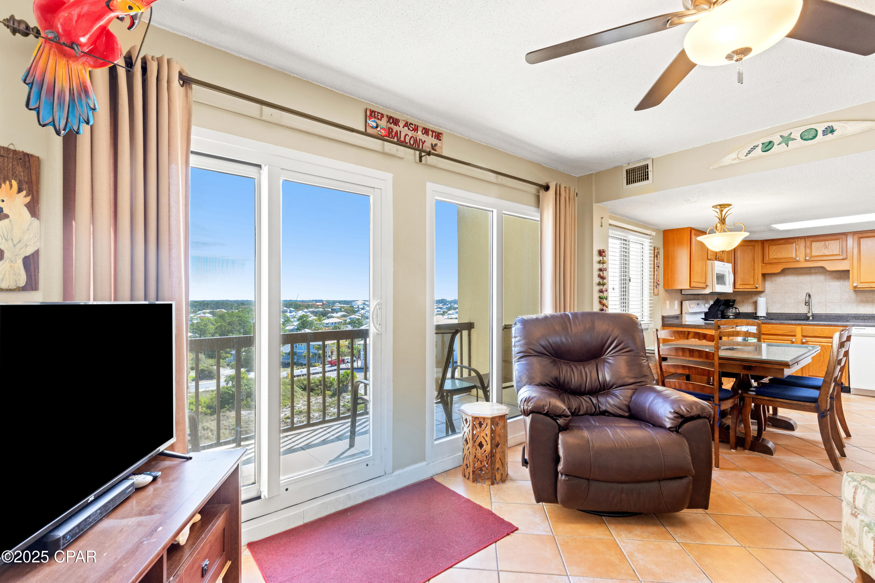 Image 10 For 23223 Front Beach Road A-715