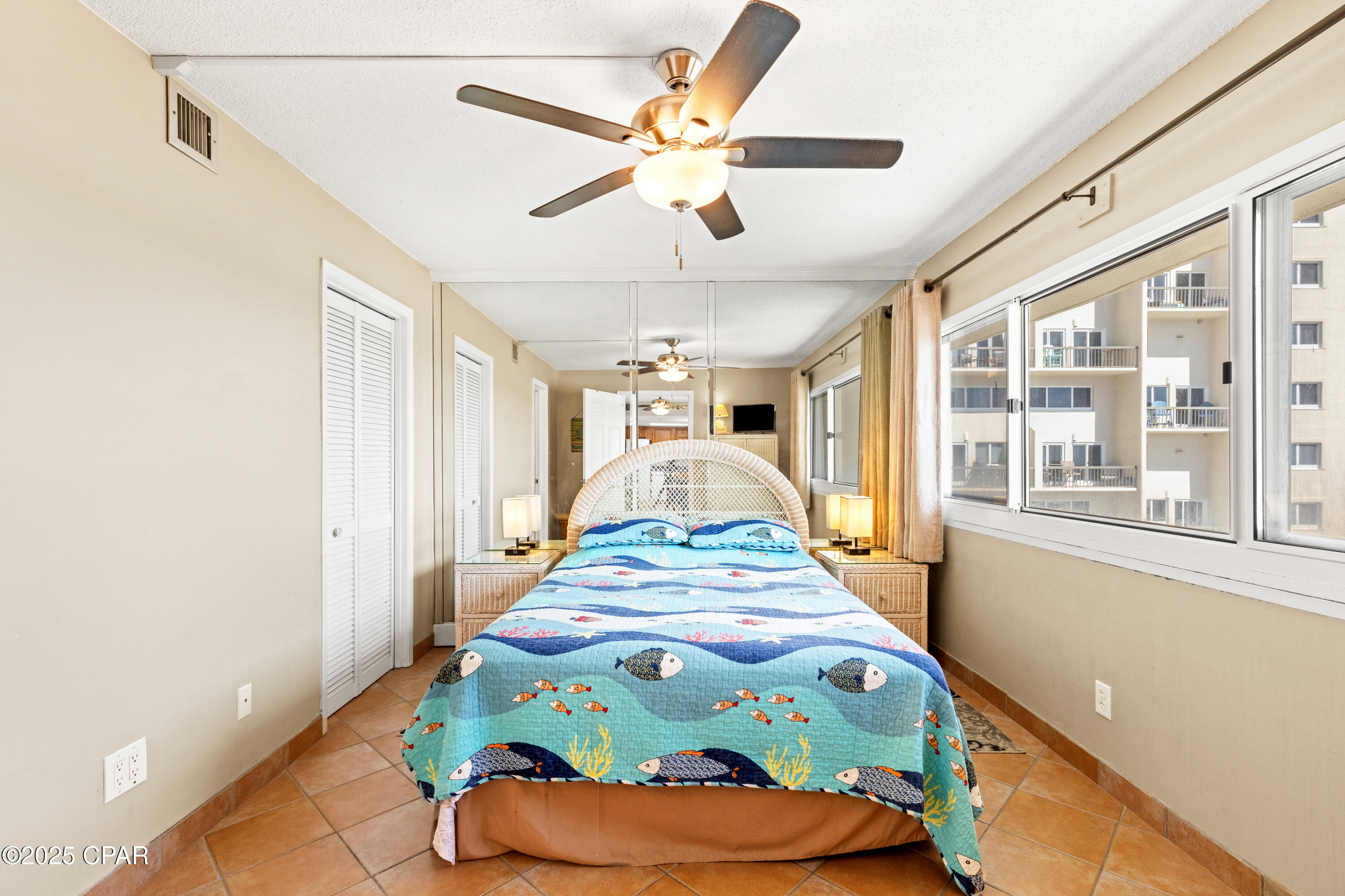 Image 11 For 23223 Front Beach Road A-715