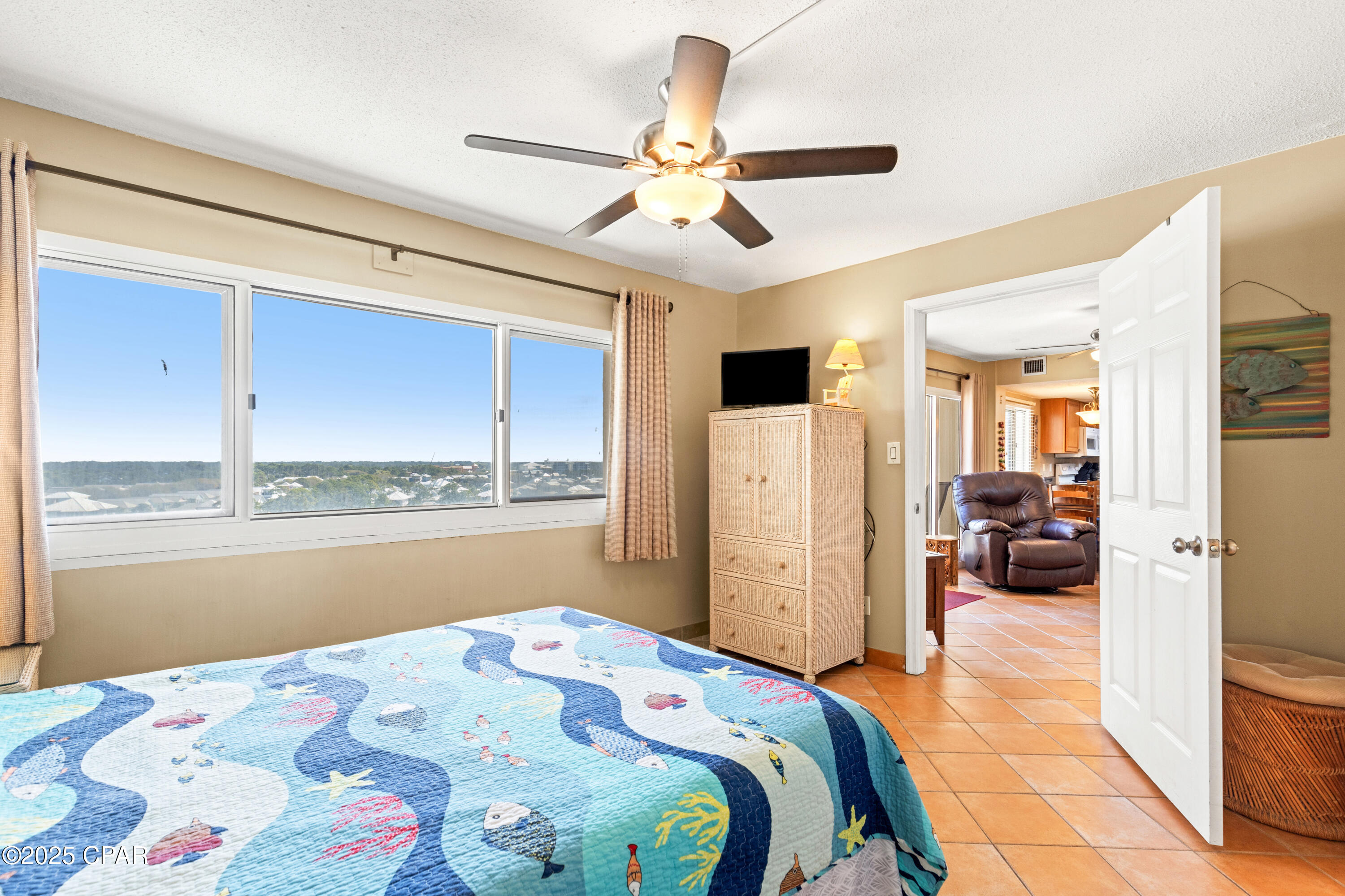 Image 12 For 23223 Front Beach Road A-715