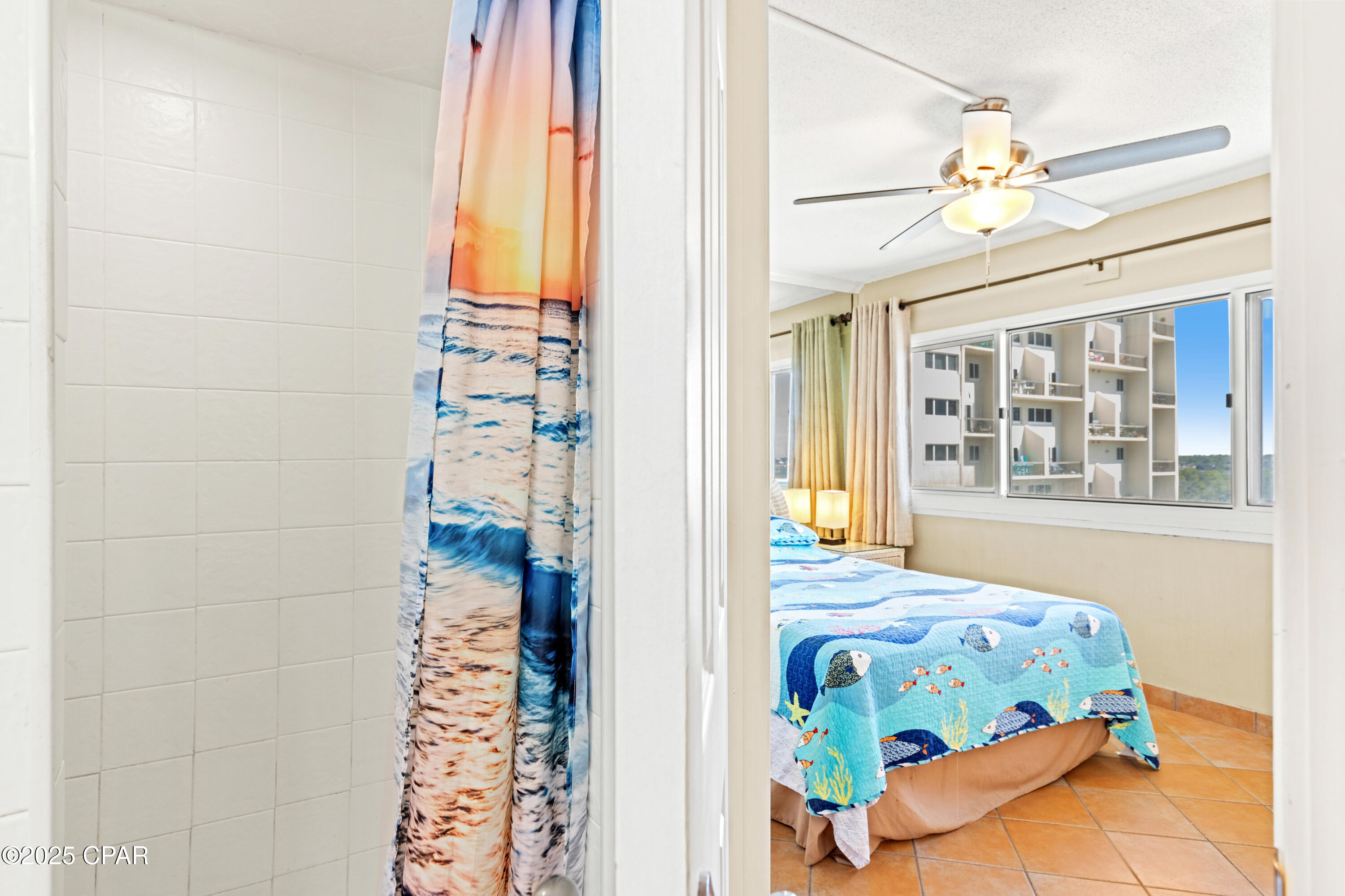 Image 14 For 23223 Front Beach Road A-715