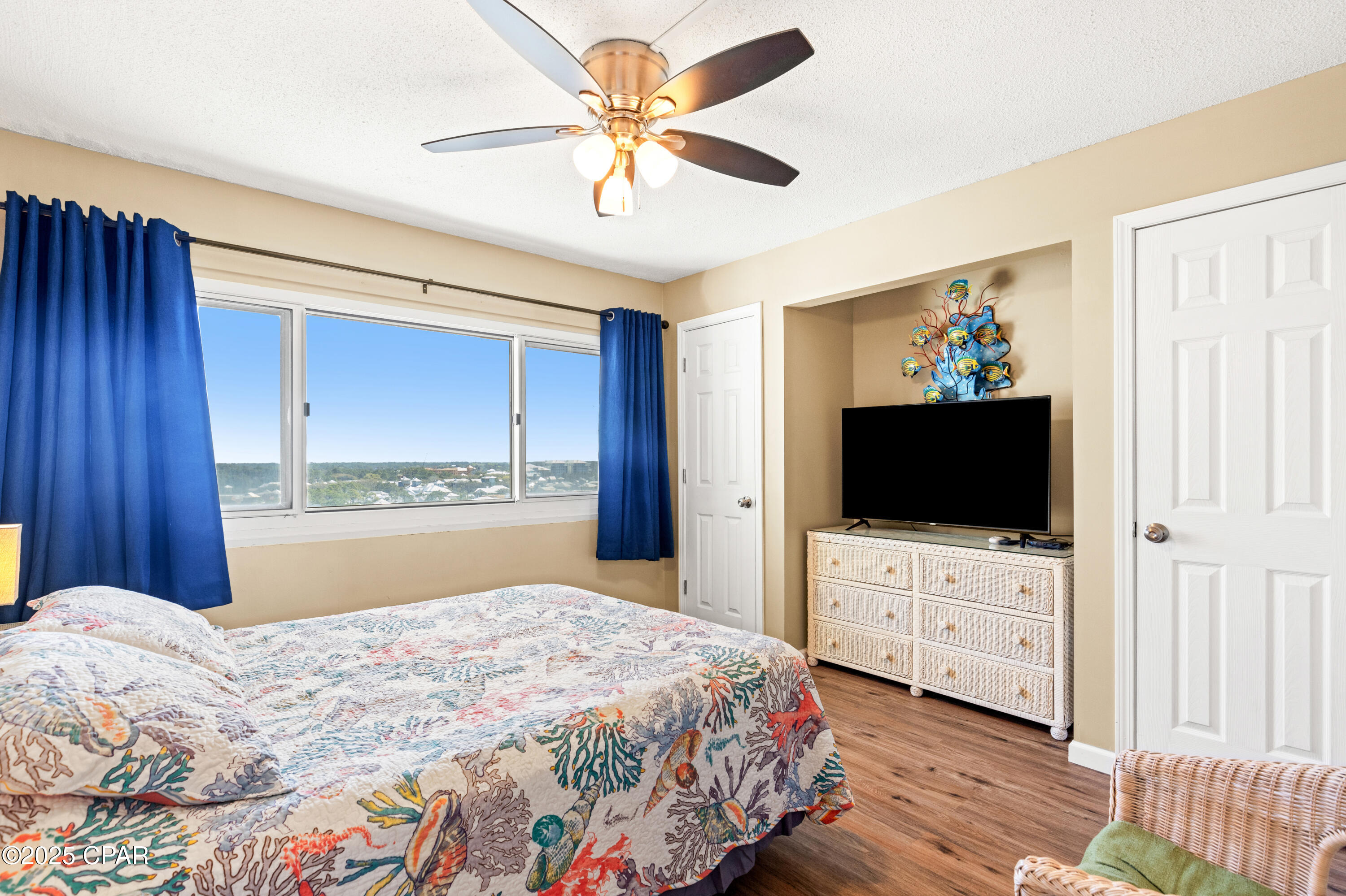 Image 15 For 23223 Front Beach Road A-715