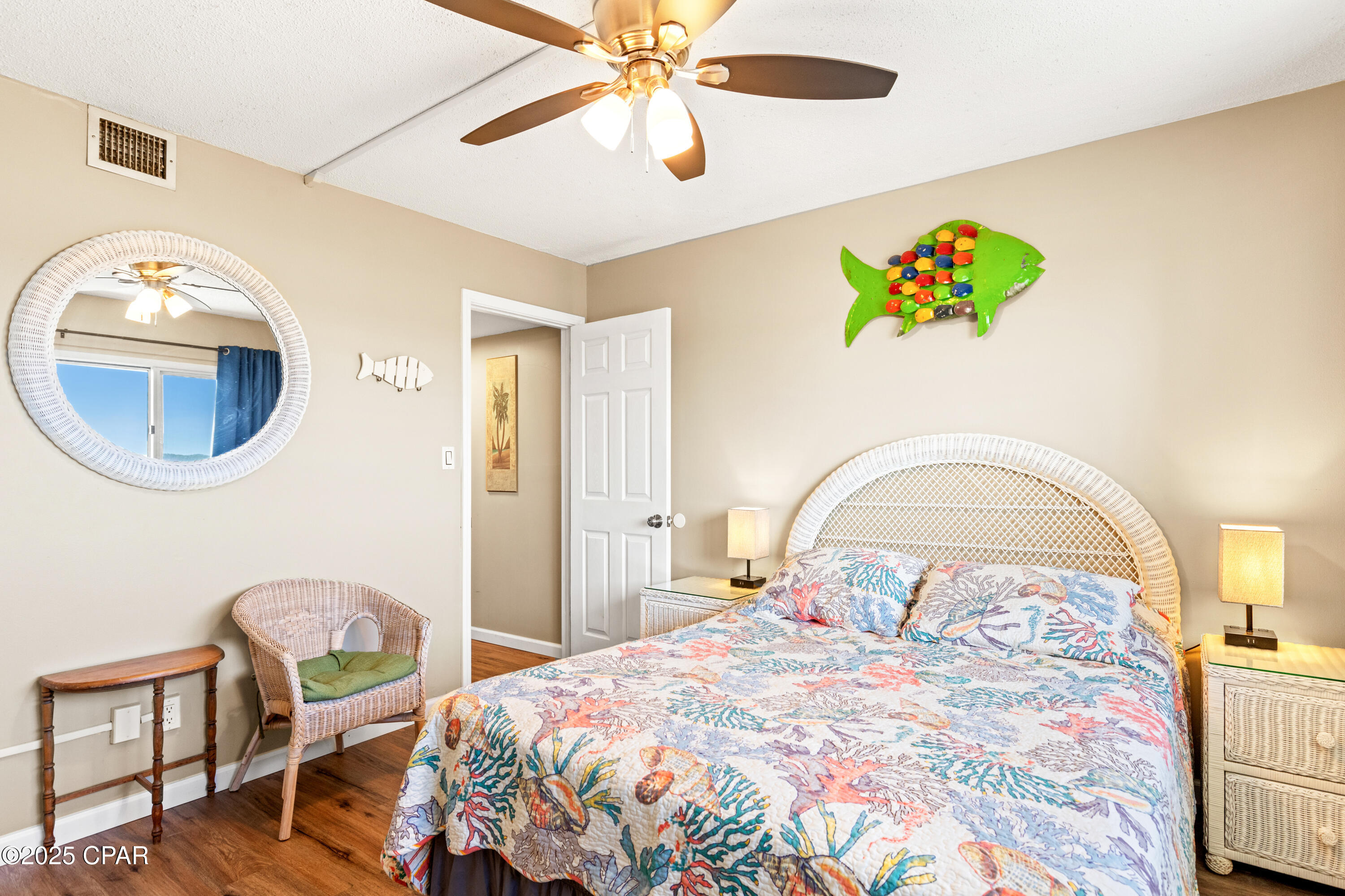 Image 16 For 23223 Front Beach Road A-715