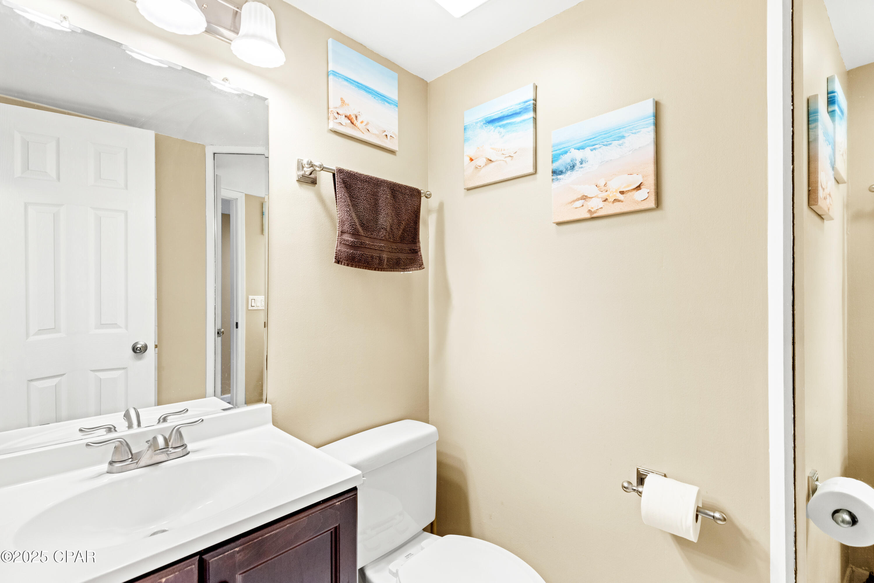 Image 17 For 23223 Front Beach Road A-715