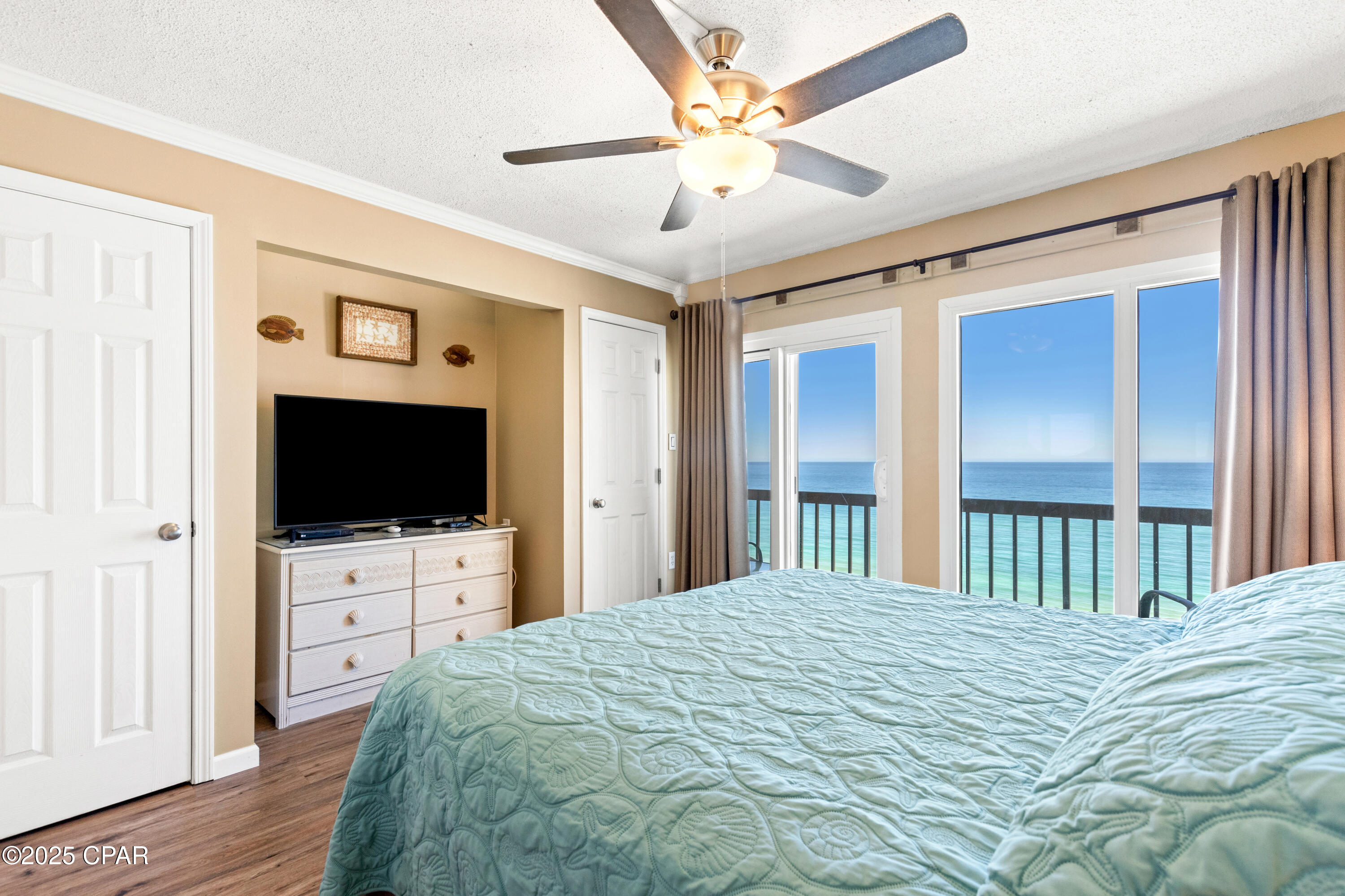 Image 19 For 23223 Front Beach Road A-715