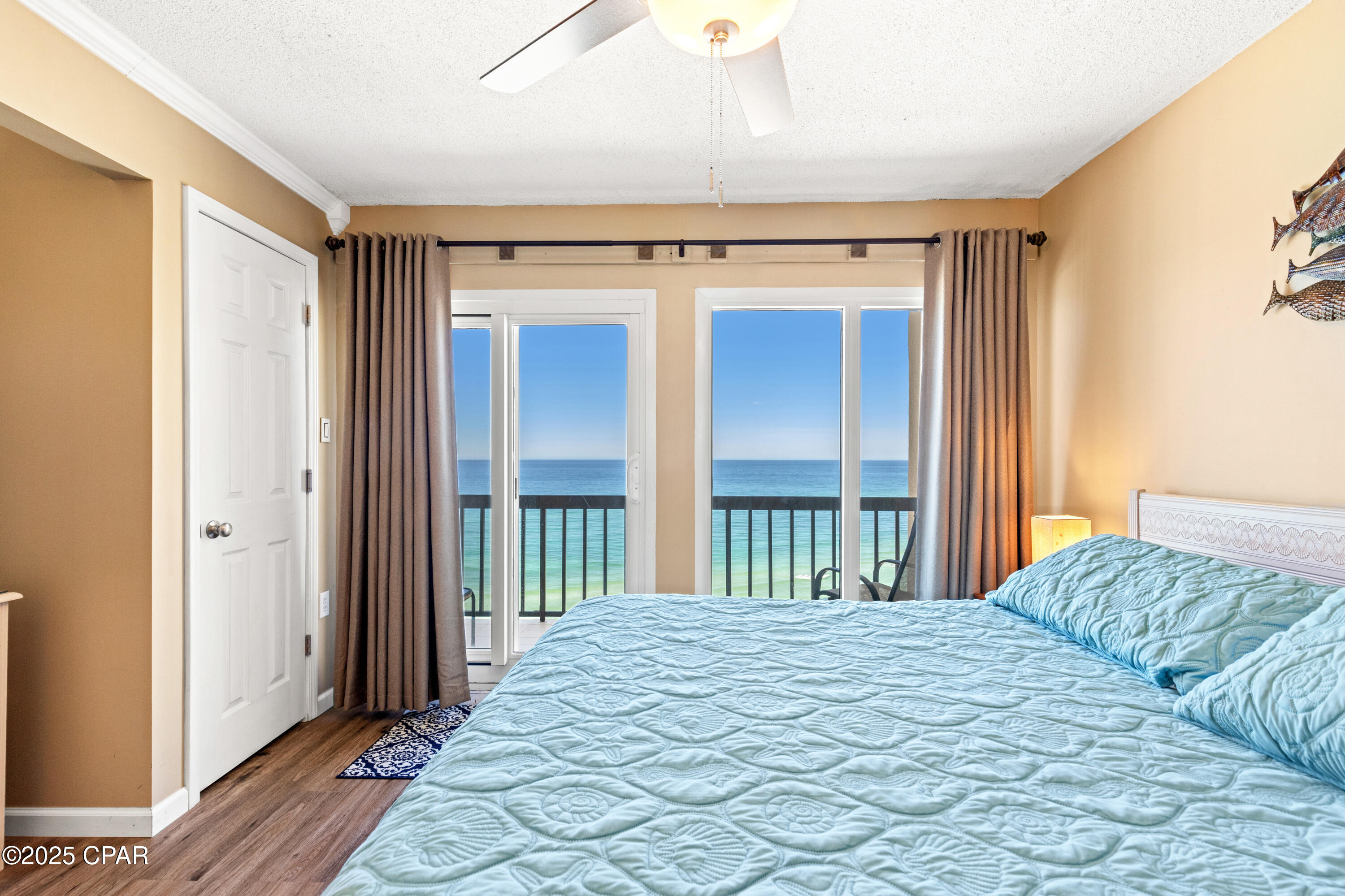 Image 20 For 23223 Front Beach Road A-715