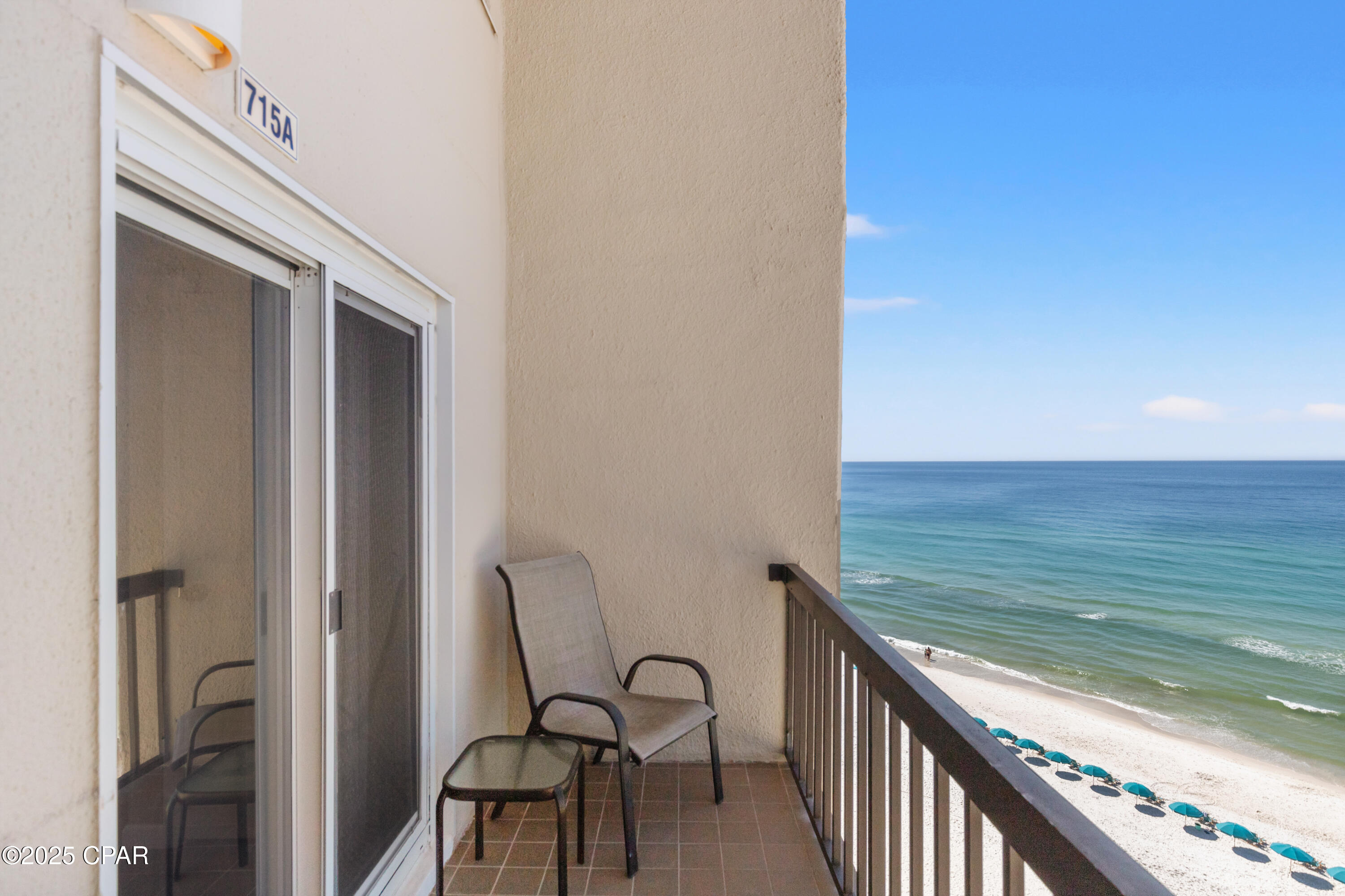 Image 23 For 23223 Front Beach Road A-715