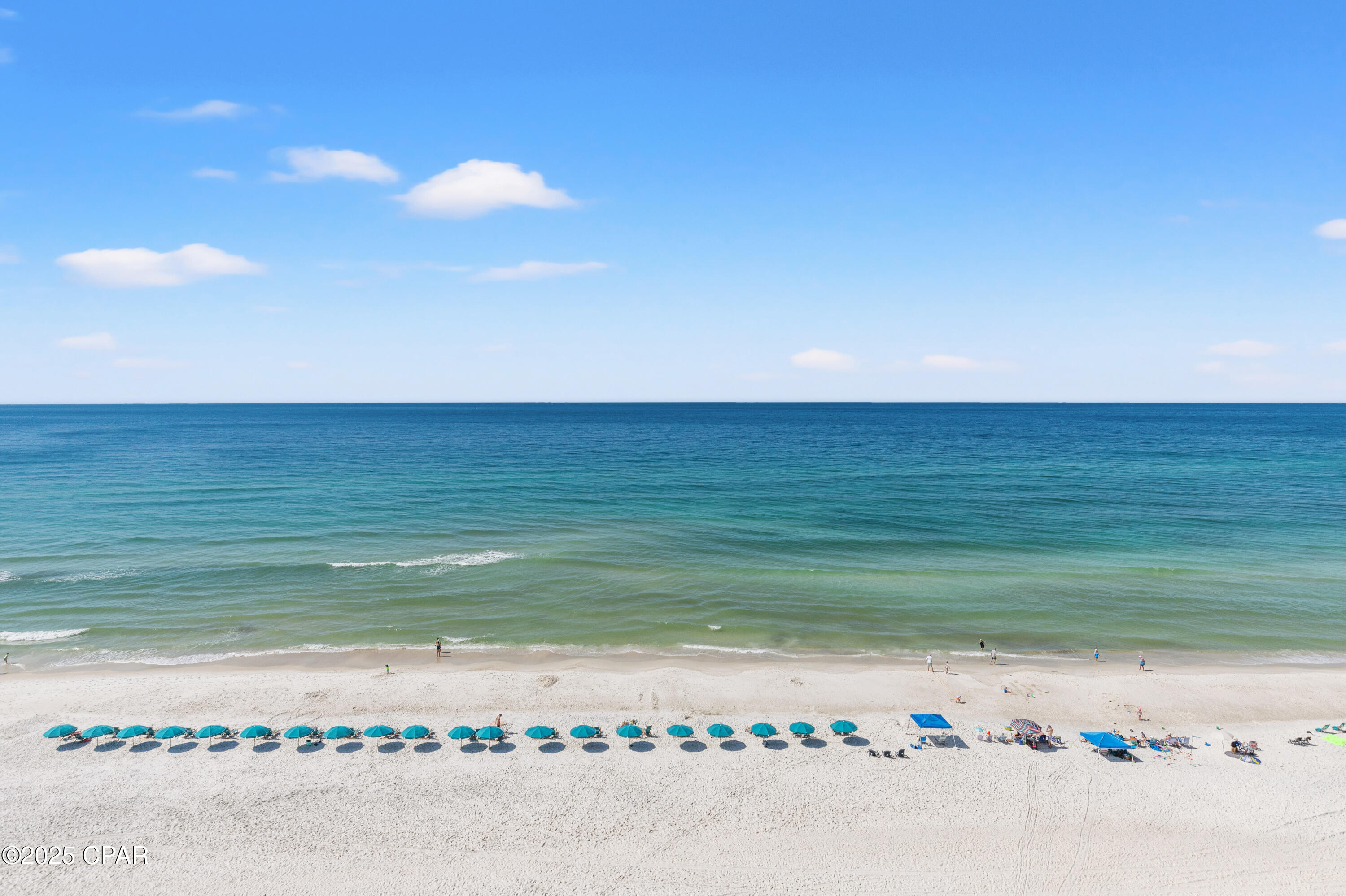 Image 24 For 23223 Front Beach Road A-715