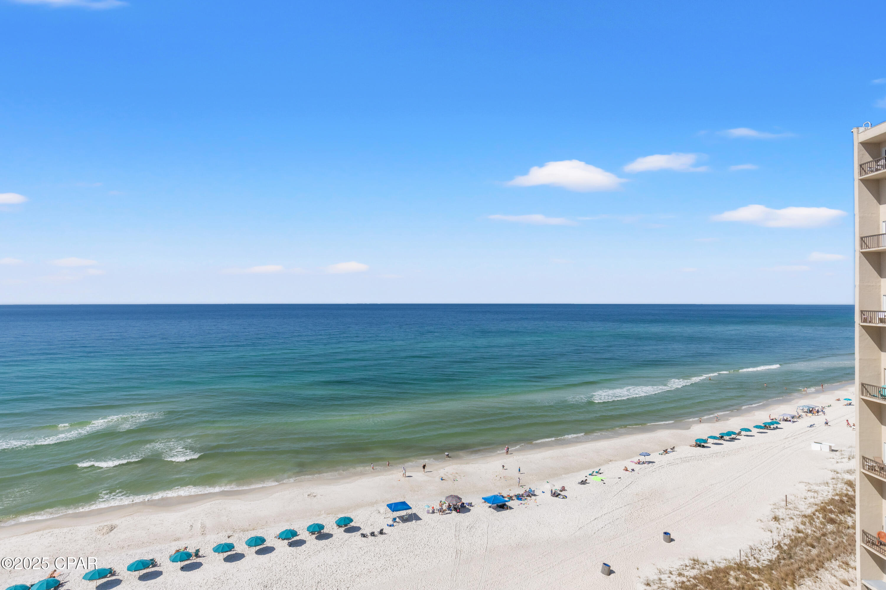 Image 25 For 23223 Front Beach Road A-715