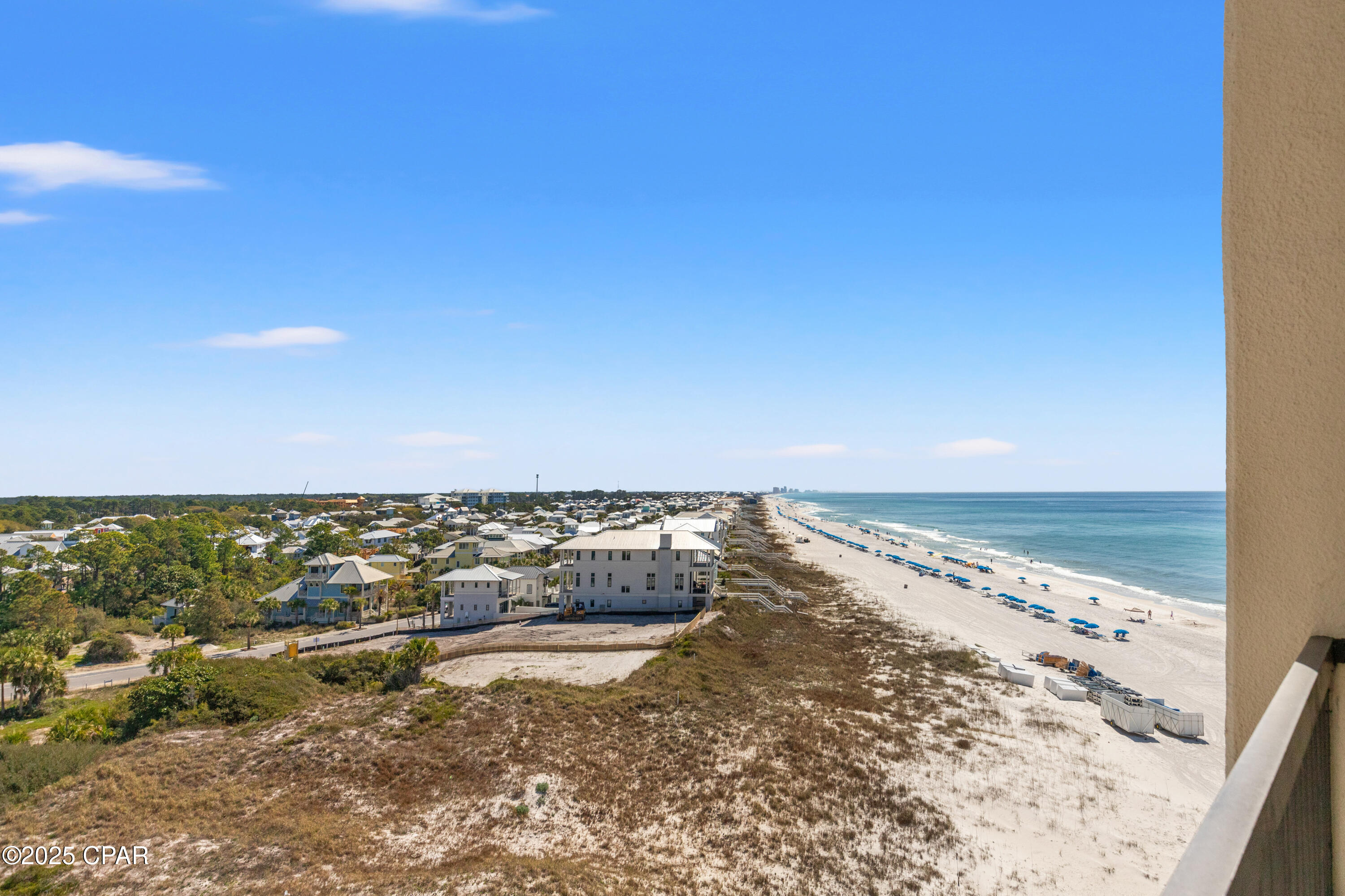 Image 27 For 23223 Front Beach Road A-715