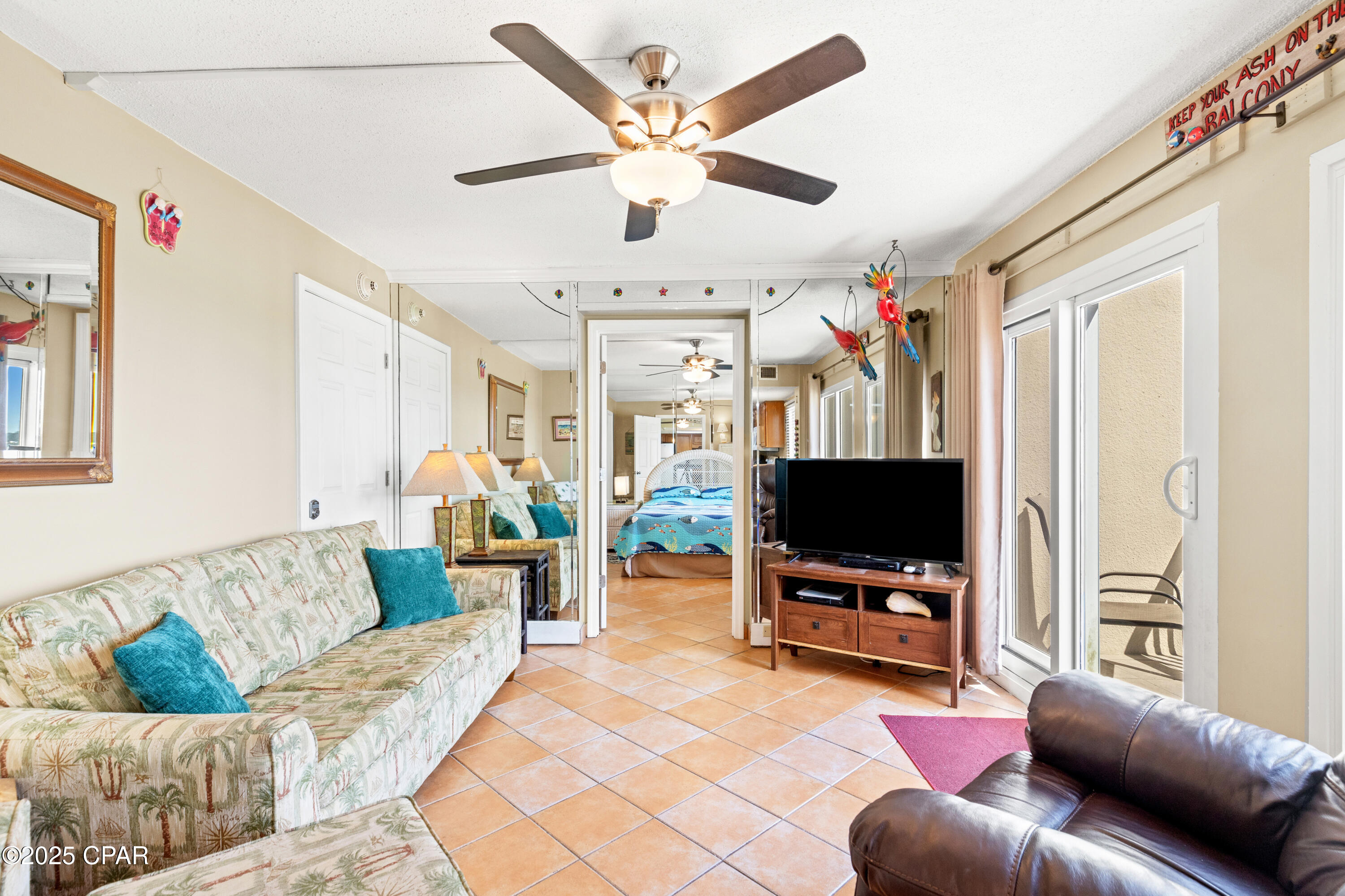 Image 8 For 23223 Front Beach Road A-715