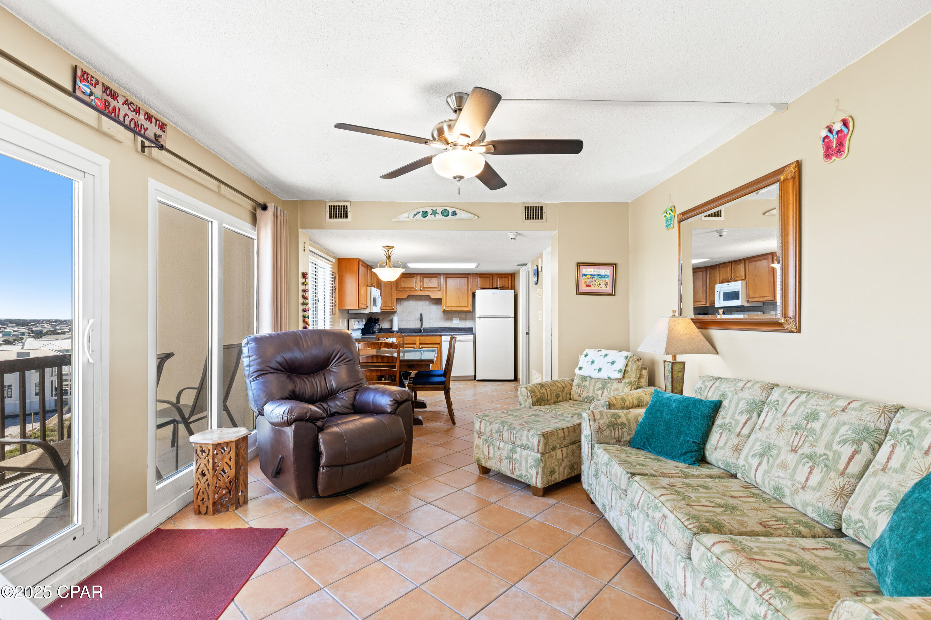 Image 9 For 23223 Front Beach Road A-715