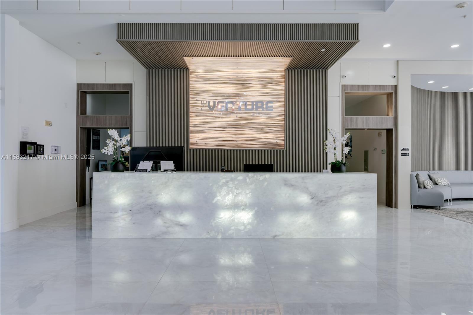 18800 29th Ave Unit 520, Aventura, Florida 33180