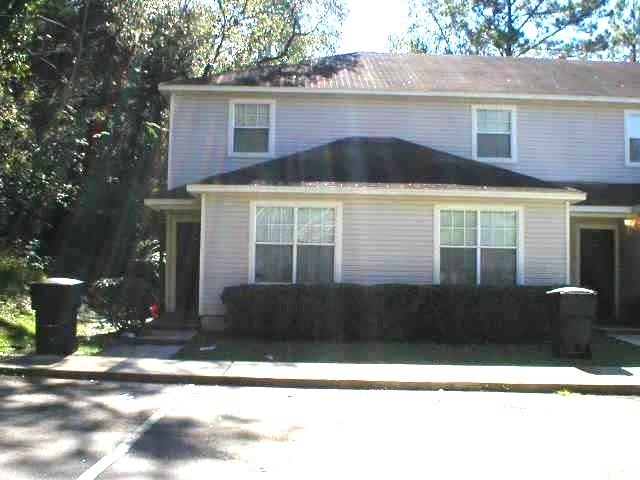 2851  BOTANY PLACE , Tallahassee, FL, 32301