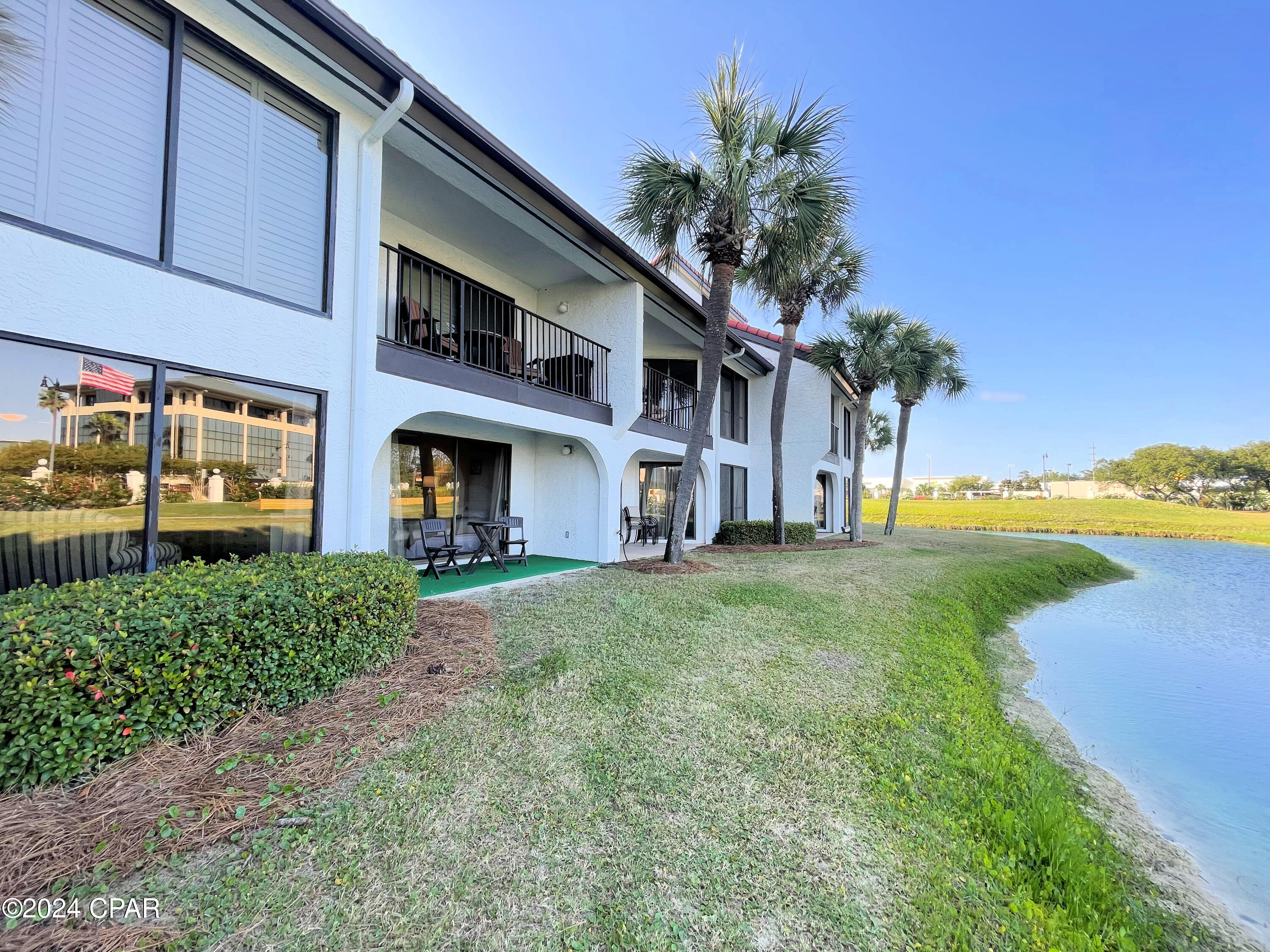 Image 2 For 520 Richard Jackson Boulevard 1304