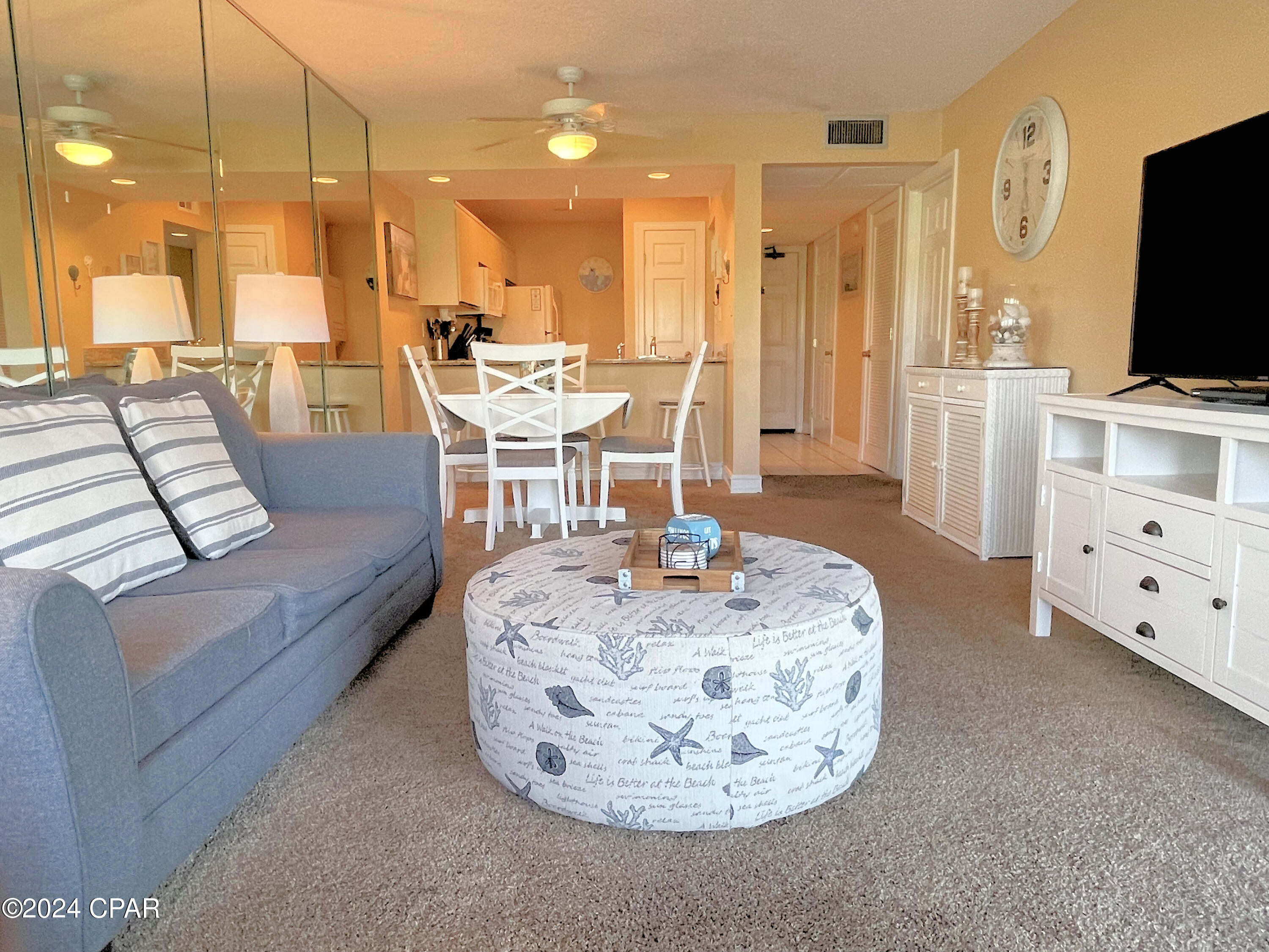 Image 7 For 520 Richard Jackson Boulevard 1304