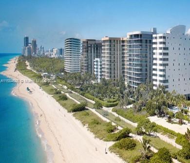 8877 Collins Ave #905, Surfside FL 33154