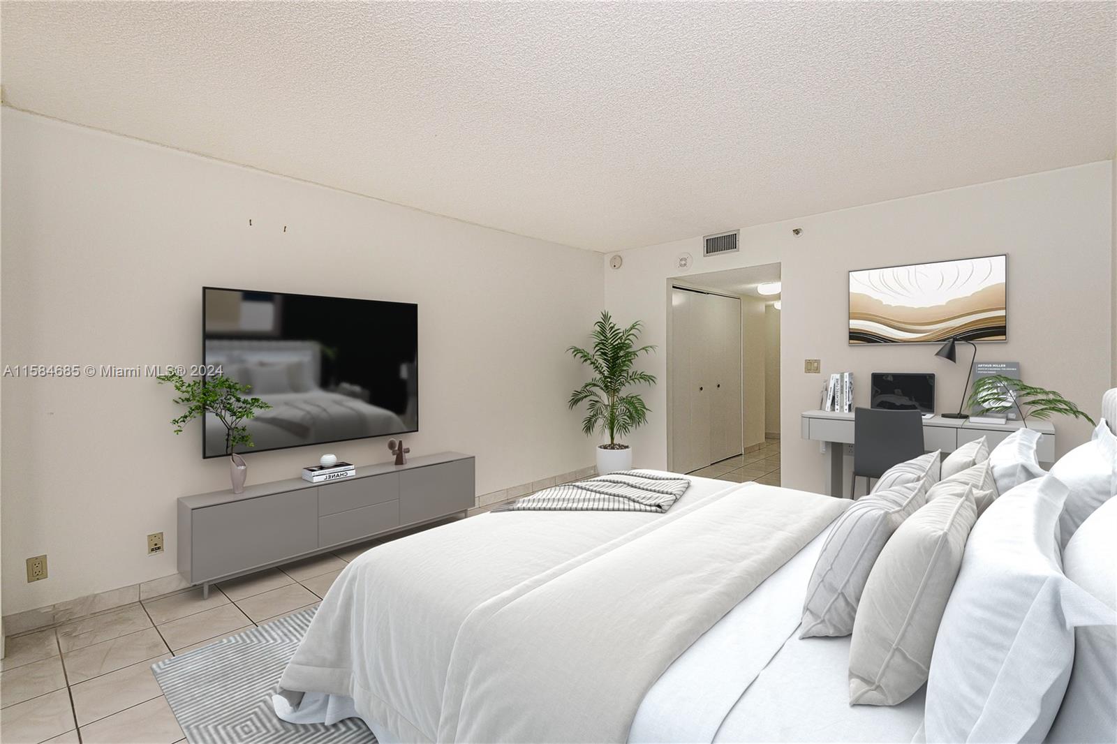 8877 Collins Ave #905, Surfside FL 33154