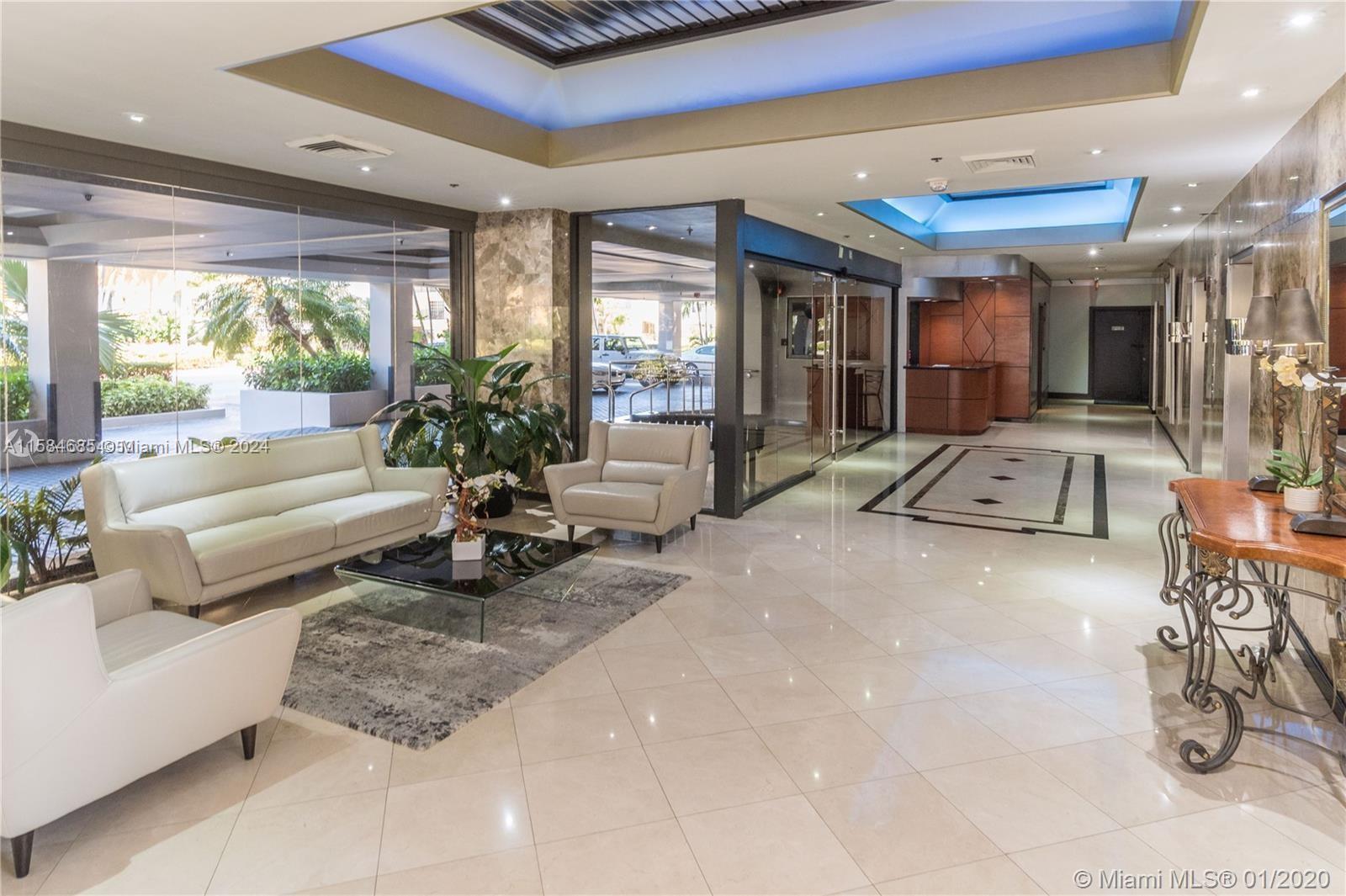 8877 Collins Ave #905, Surfside FL 33154