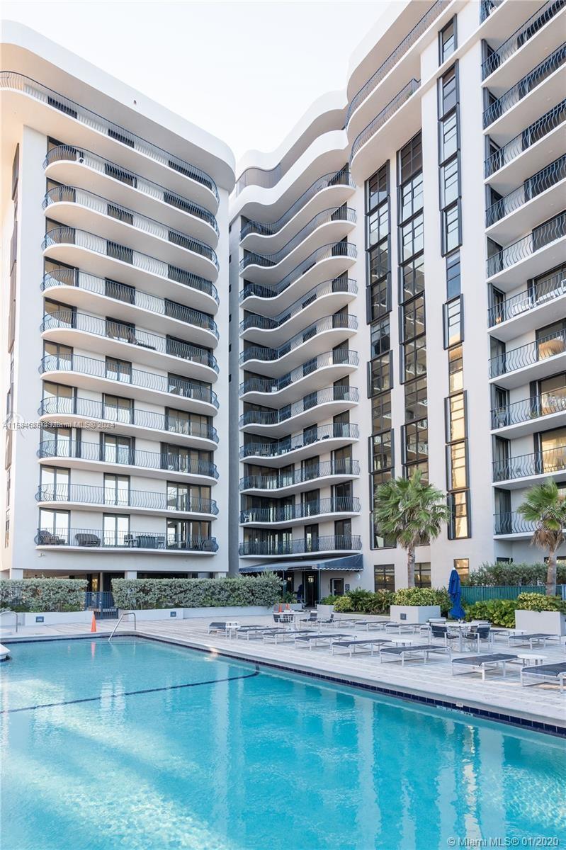 8877 Collins Ave #905, Surfside FL 33154