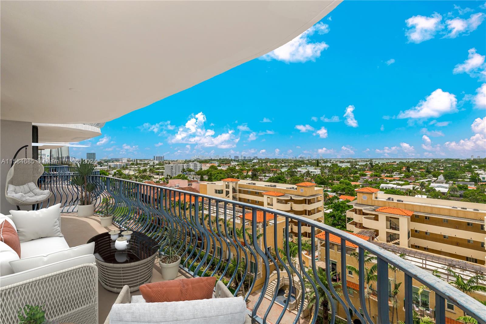 8877 Collins Ave #905, Surfside FL 33154
