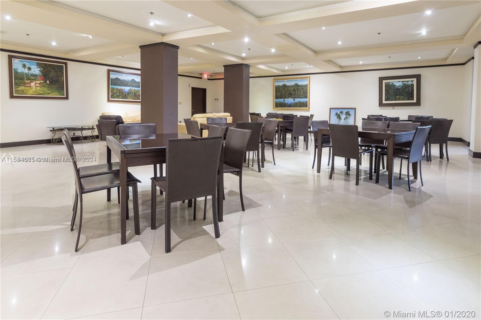 8877 Collins Ave #905, Surfside FL 33154