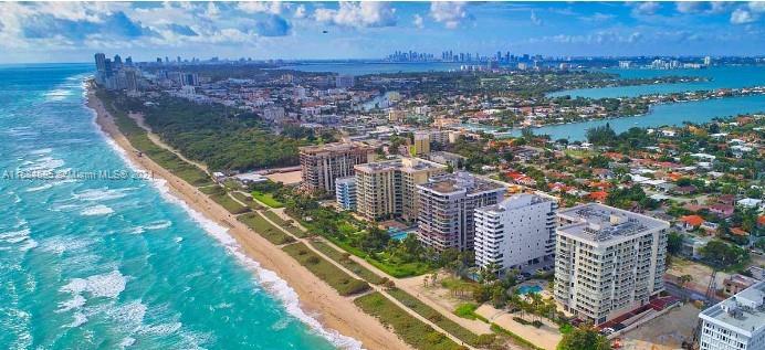 8877 Collins Ave #905, Surfside FL 33154