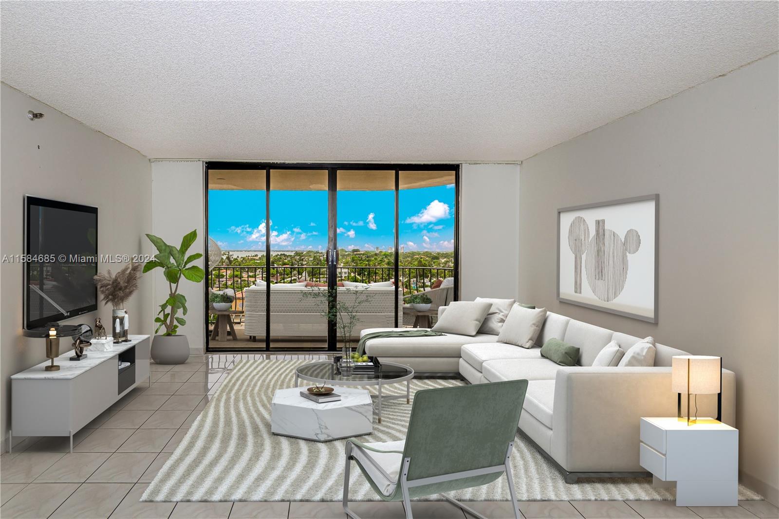 8877 Collins Ave #905, Surfside FL 33154