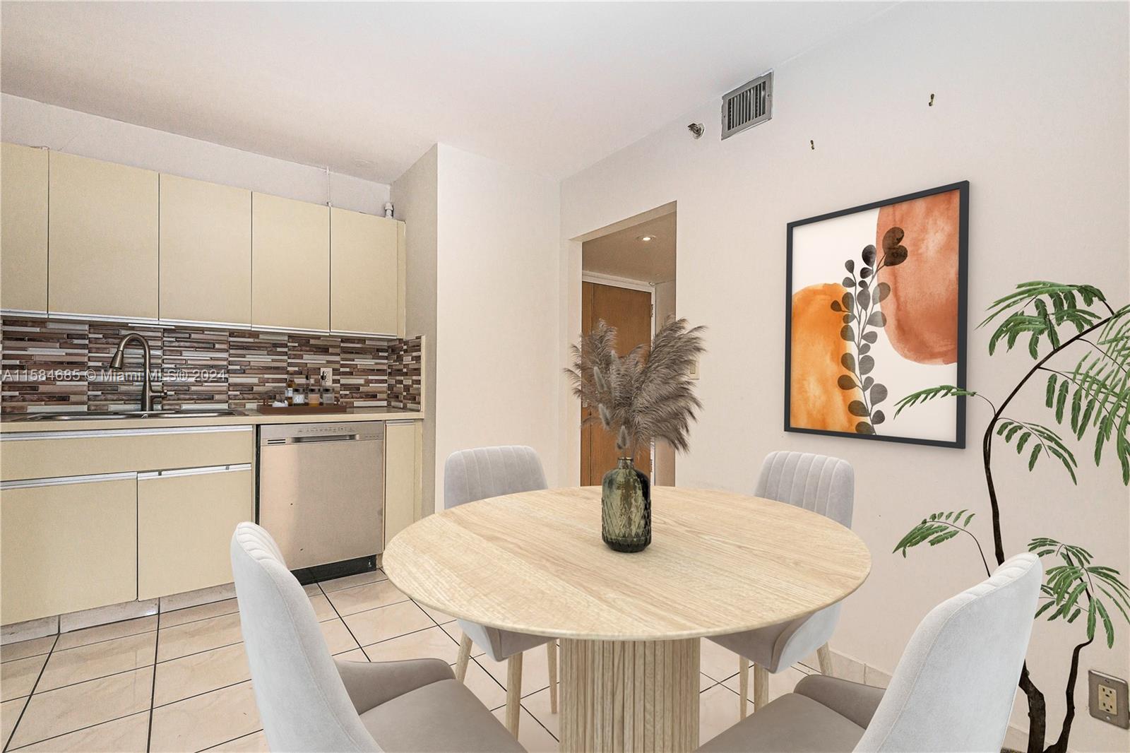 8877 Collins Ave #905, Surfside FL 33154