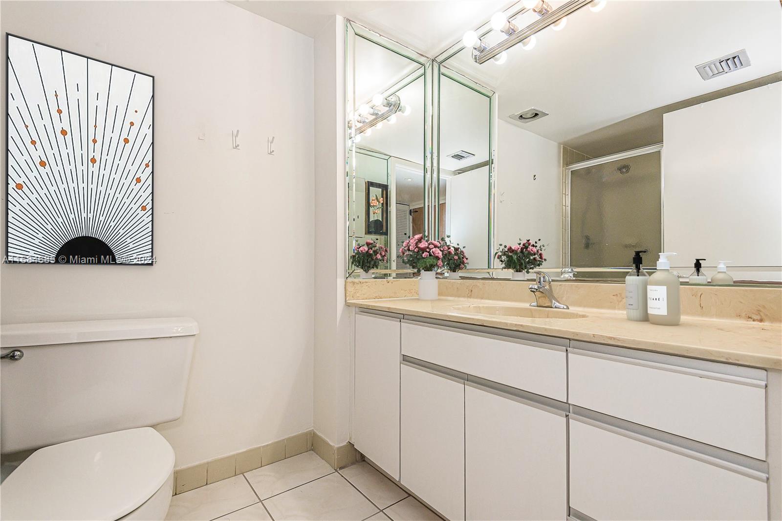 8877 Collins Ave #905, Surfside FL 33154