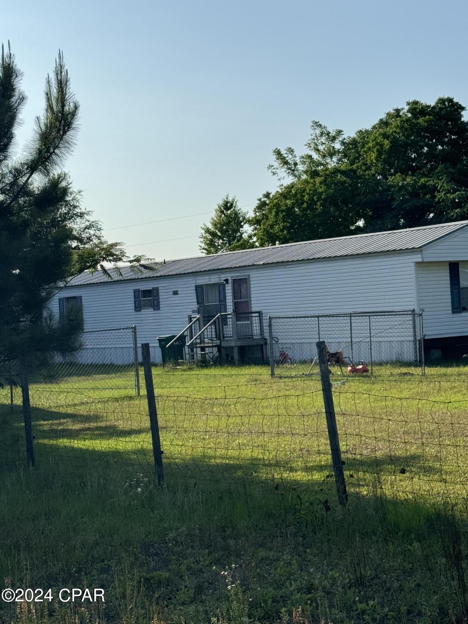 Image 33 For 2852 Kynesville Road