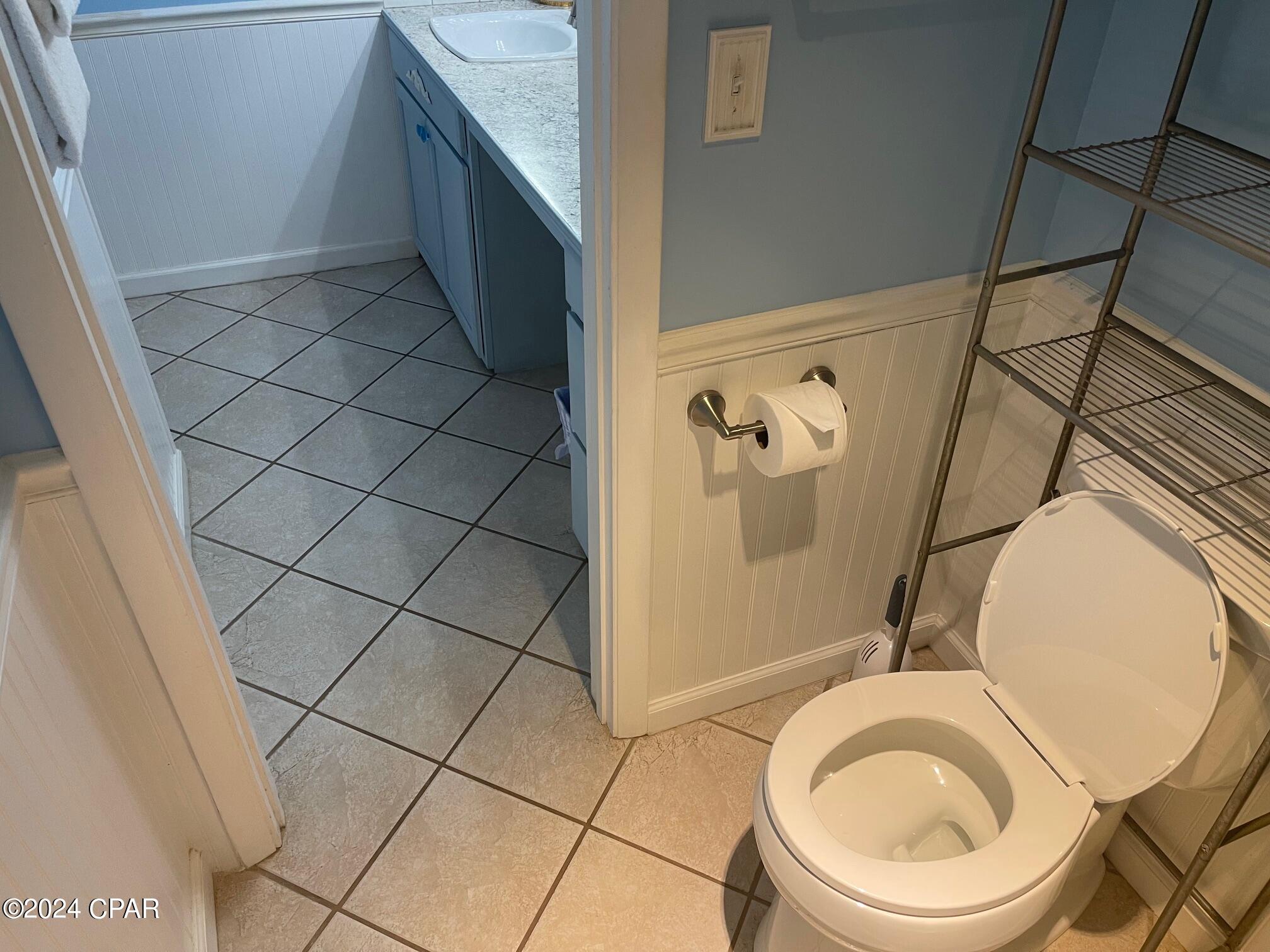 Image 60 For 6201 Thomas Drive 405