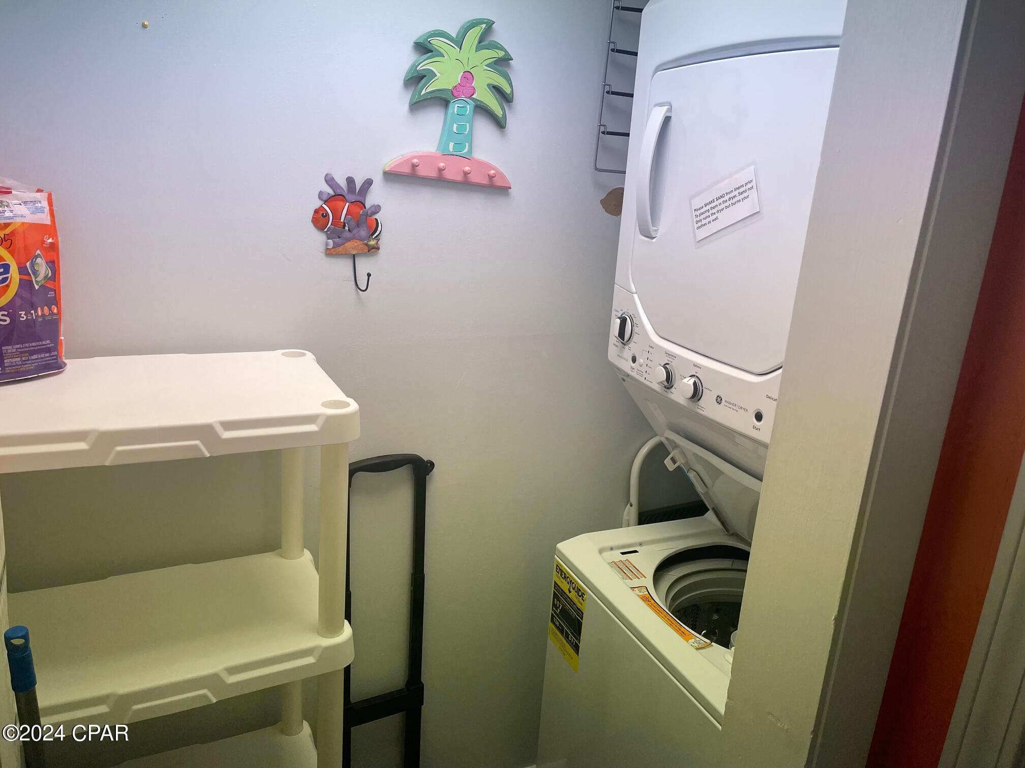 Image 75 For 6201 Thomas Drive 405