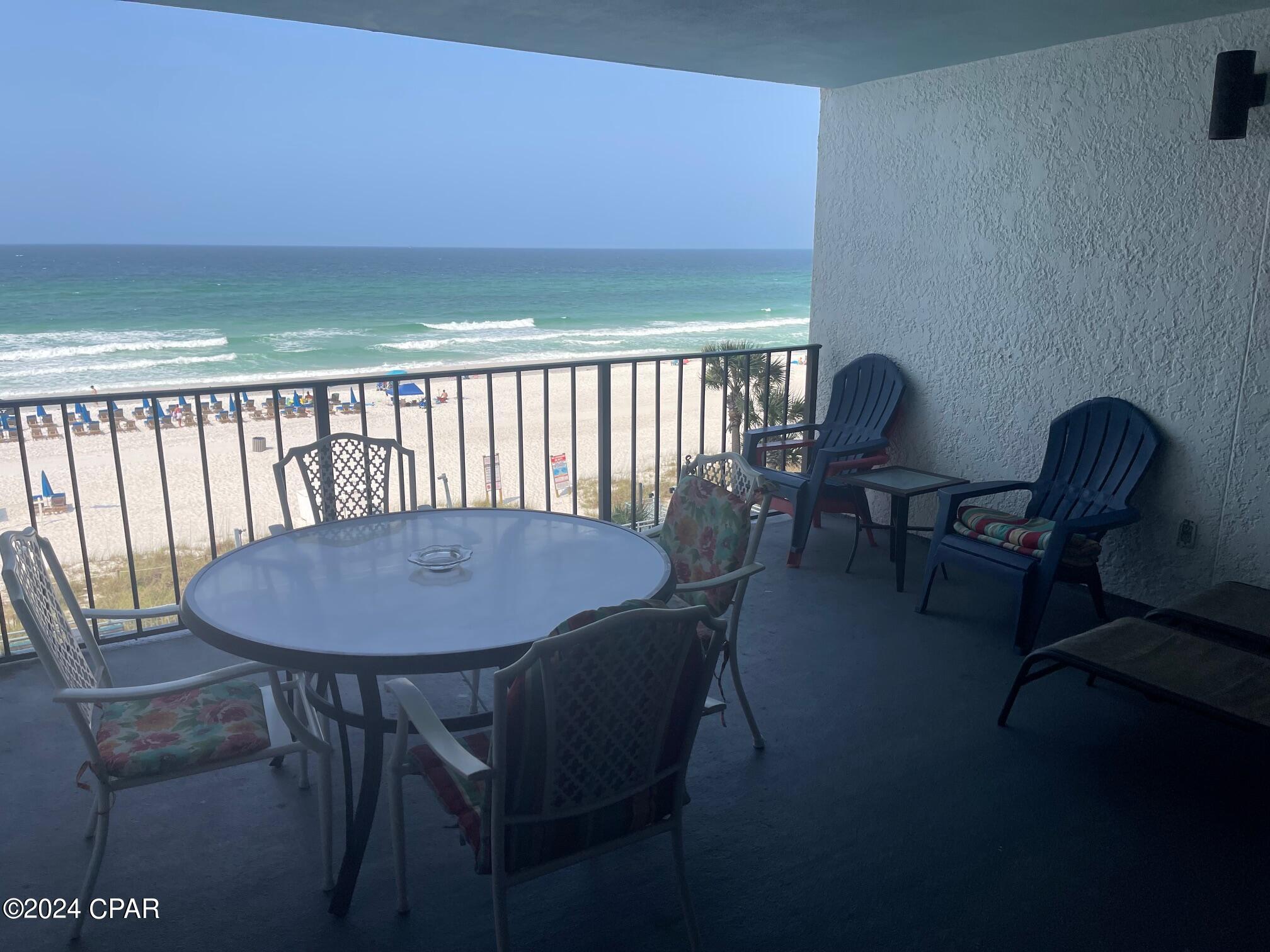 Image 85 For 6201 Thomas Drive 405