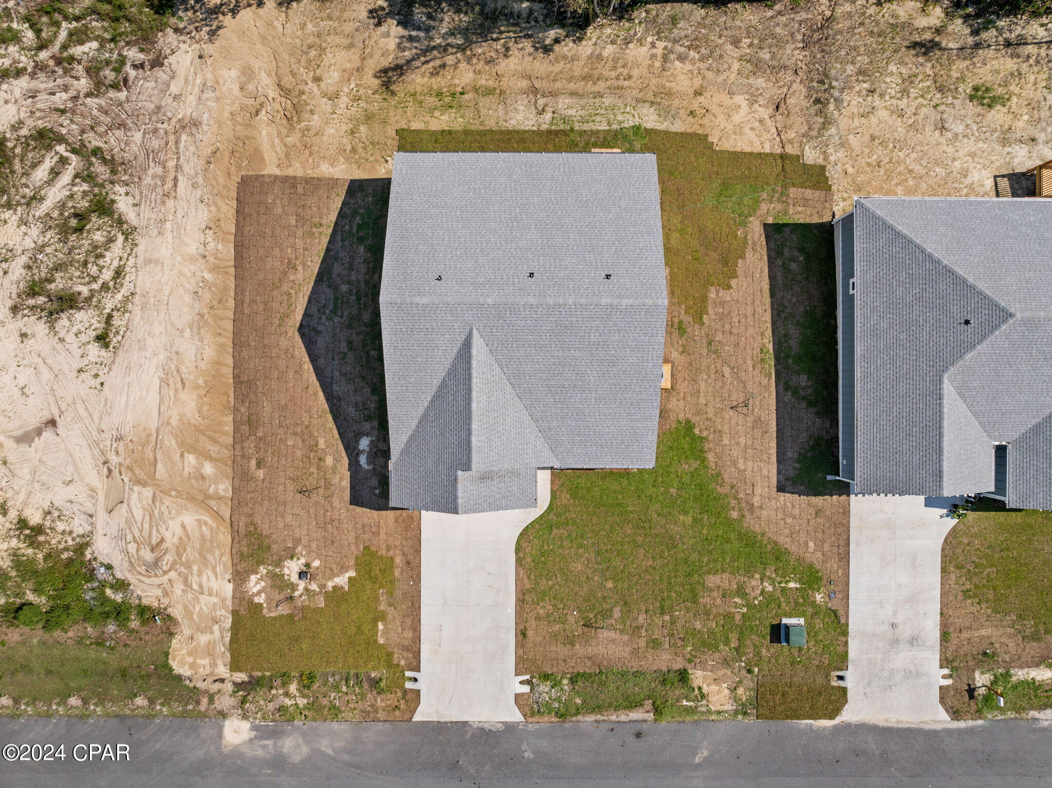 Image 30 For 6226 Imperial Drive