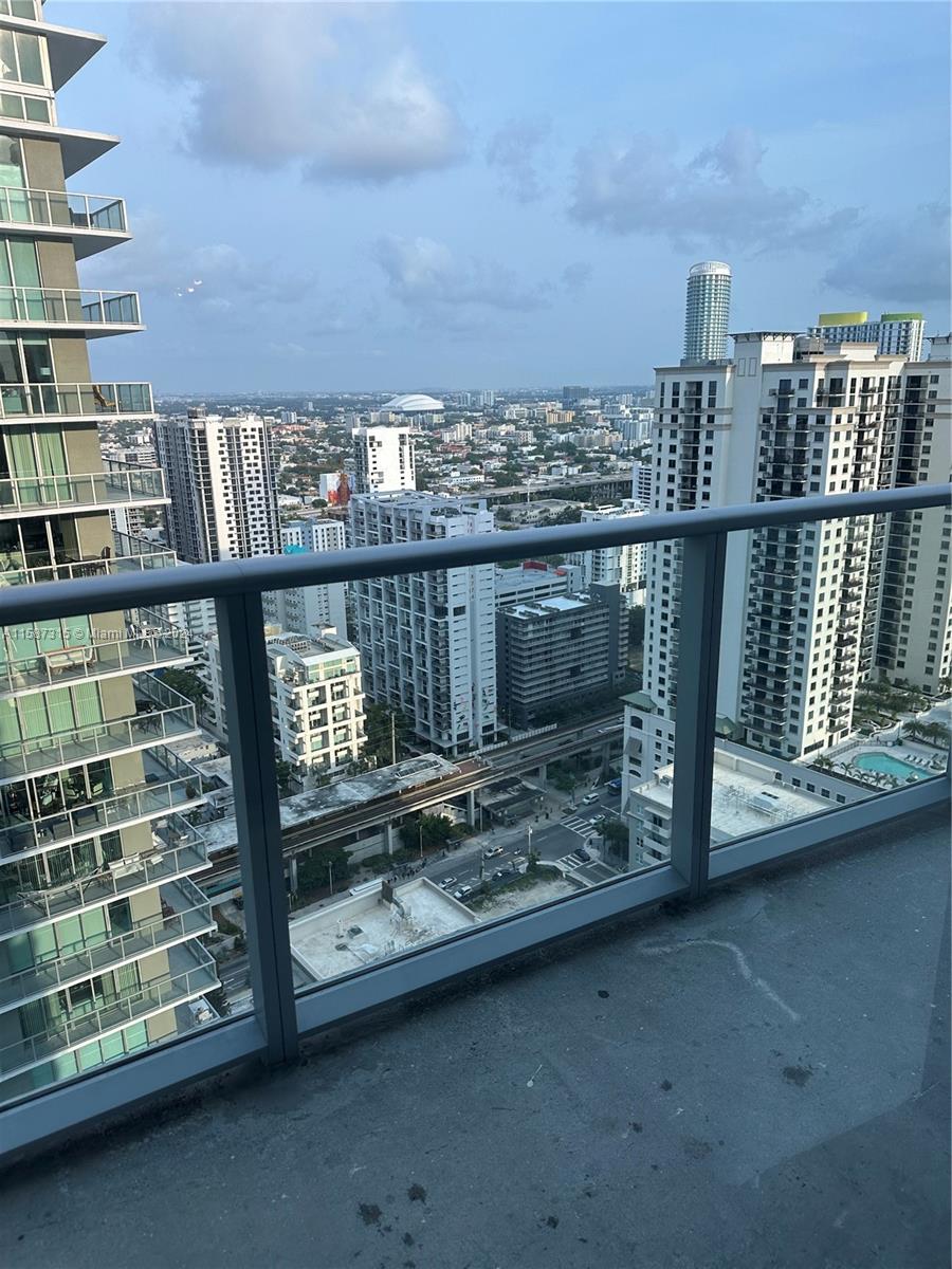 Property photo # 2
