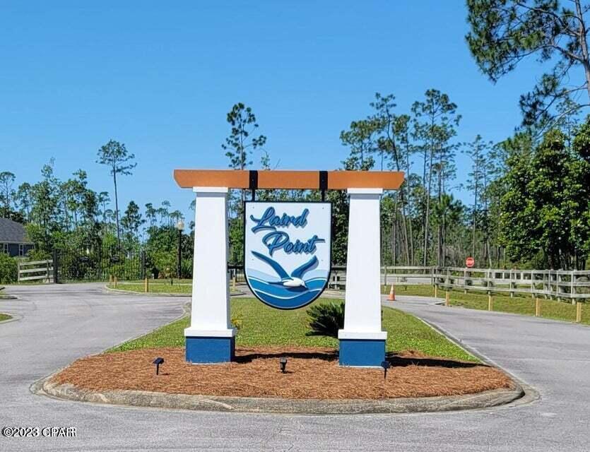 Image 2 For 911 Flagler Drive