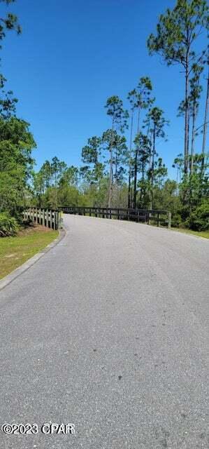 Image 4 For 911 Flagler Drive