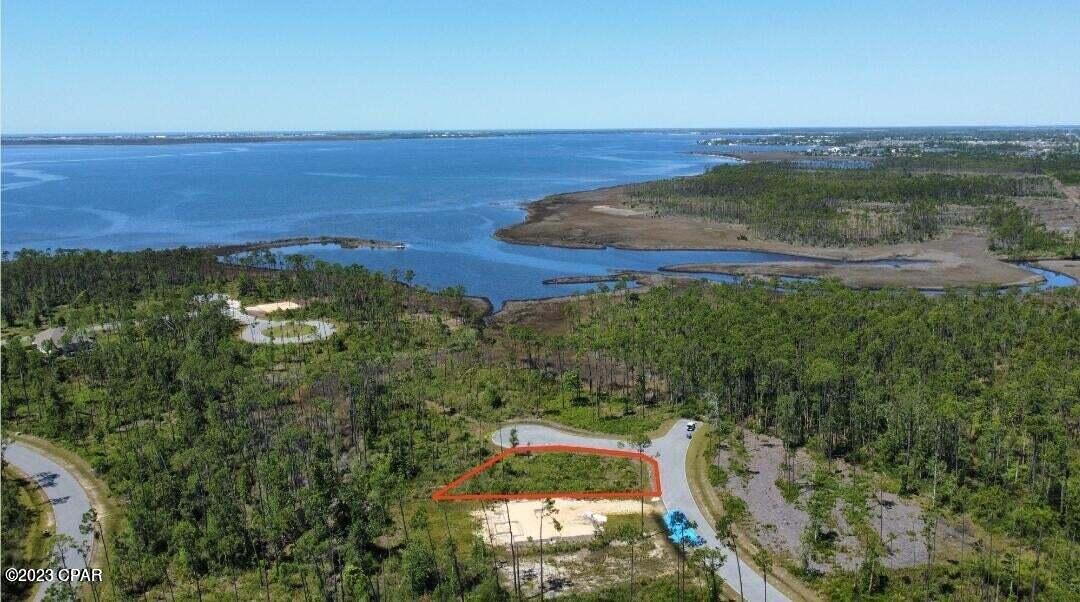 Image 6 For 911 Flagler Drive