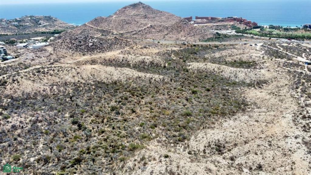 Venado Blanco, San Jose Corridor Parxel X, San José del Cabo (Los Cabos), Los Cabos, Baja California Sur