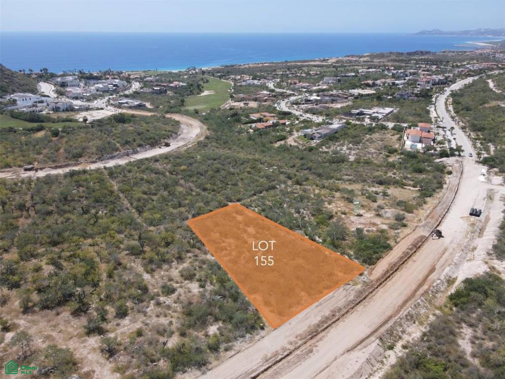 Puerto Los Cabos, Fundadores, Ave Padre Kino 155, San José del Cabo (Los Cabos), Los Cabos, Baja California Sur