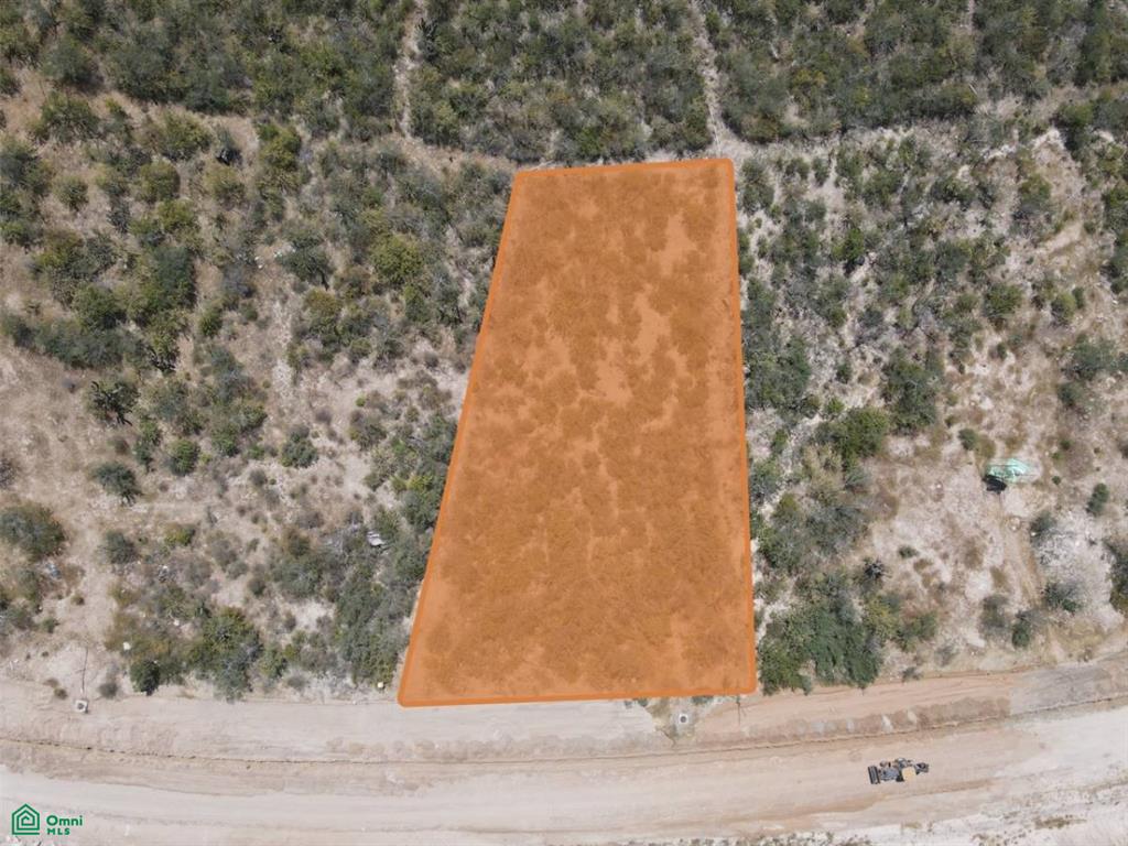 Puerto Los Cabos, Fundadores, Ave Padre Kino 155, San José del Cabo (Los Cabos), Los Cabos, Baja California Sur