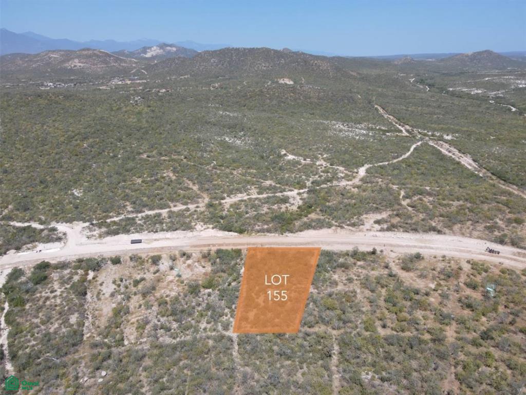 Puerto Los Cabos, Fundadores, Ave Padre Kino 155, San José del Cabo (Los Cabos), Los Cabos, Baja California Sur