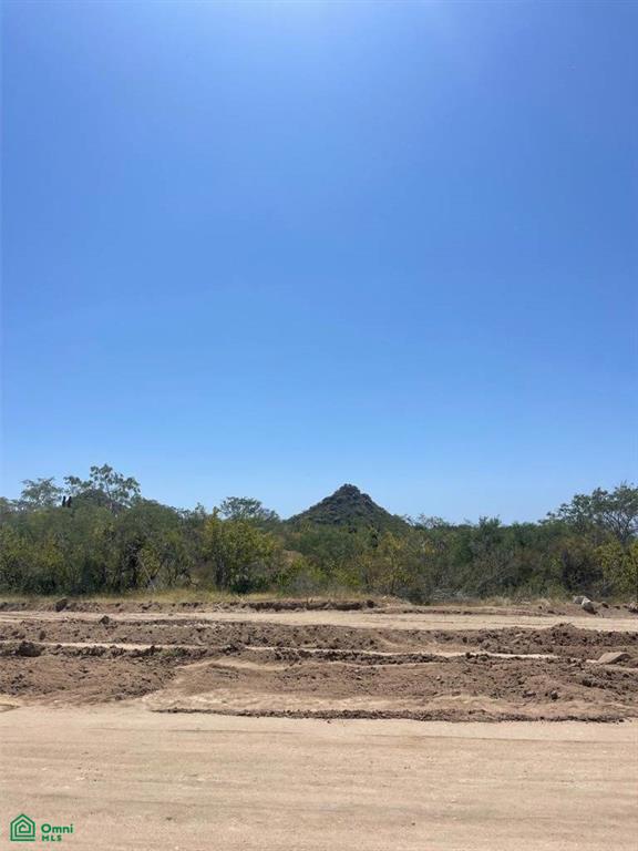 Puerto Los Cabos, Fundadores, Ave Padre Kino 155, San José del Cabo (Los Cabos), Los Cabos, Baja California Sur