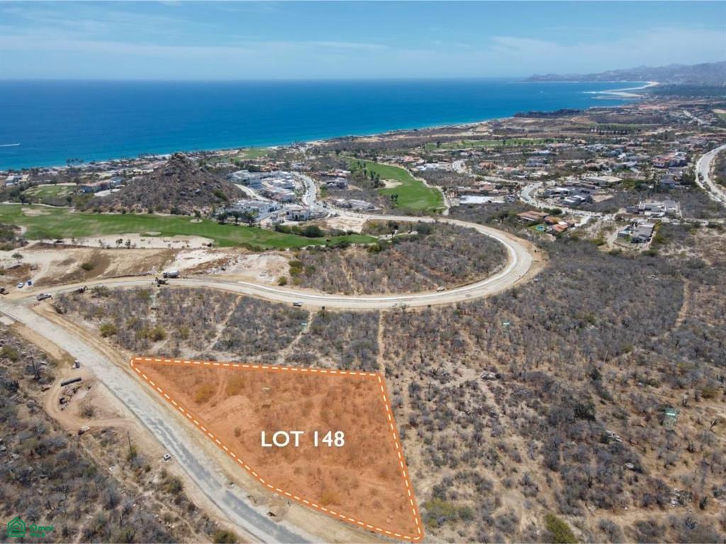 Puerto Los Cabos, Fundadores 148, San José del Cabo (Los Cabos), Los Cabos, Baja California Sur