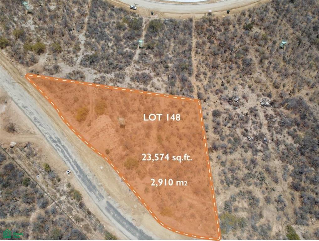 Puerto Los Cabos, Fundadores 148, San José del Cabo (Los Cabos), Los Cabos, Baja California Sur