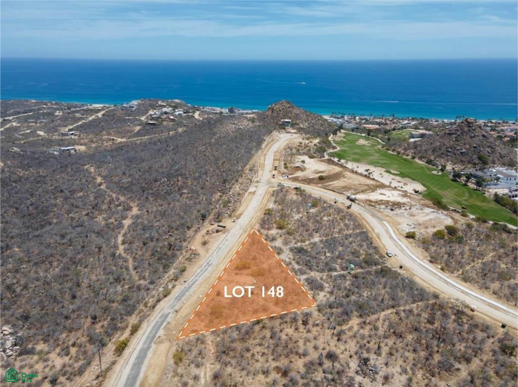 Puerto Los Cabos, Fundadores 148, San José del Cabo (Los Cabos), Los Cabos, Baja California Sur