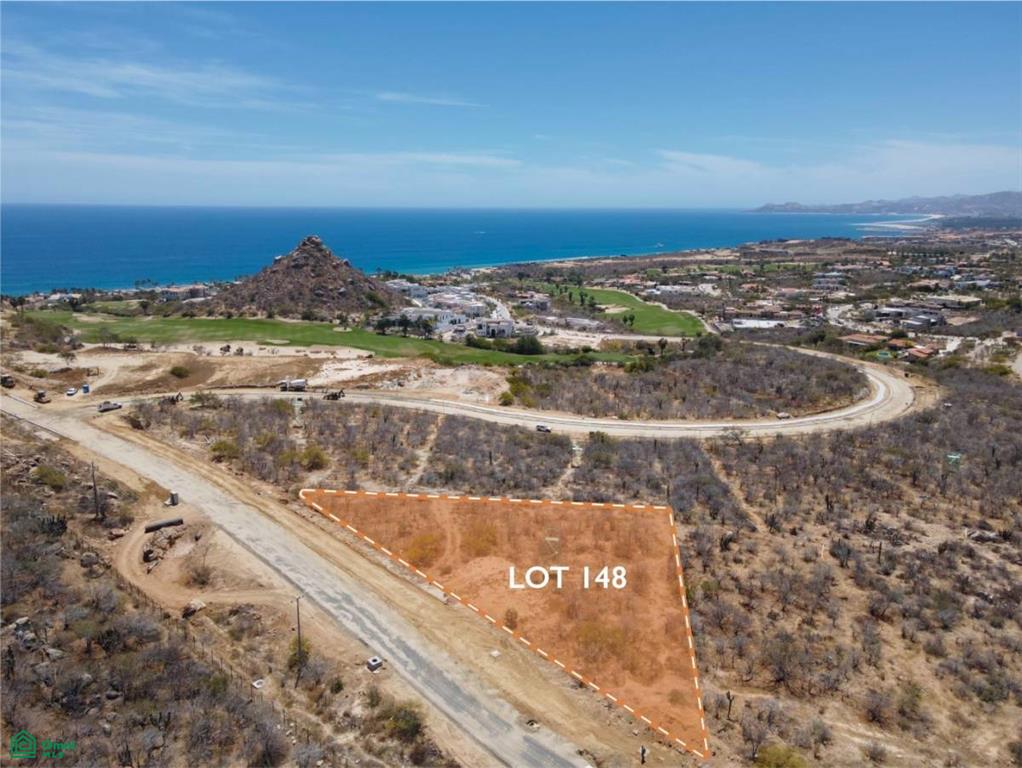 Puerto Los Cabos, Fundadores 148, San José del Cabo (Los Cabos), Los Cabos, Baja California Sur