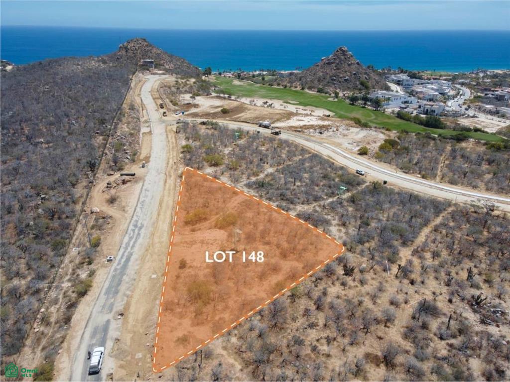 Puerto Los Cabos, Fundadores 148, San José del Cabo (Los Cabos), Los Cabos, Baja California Sur